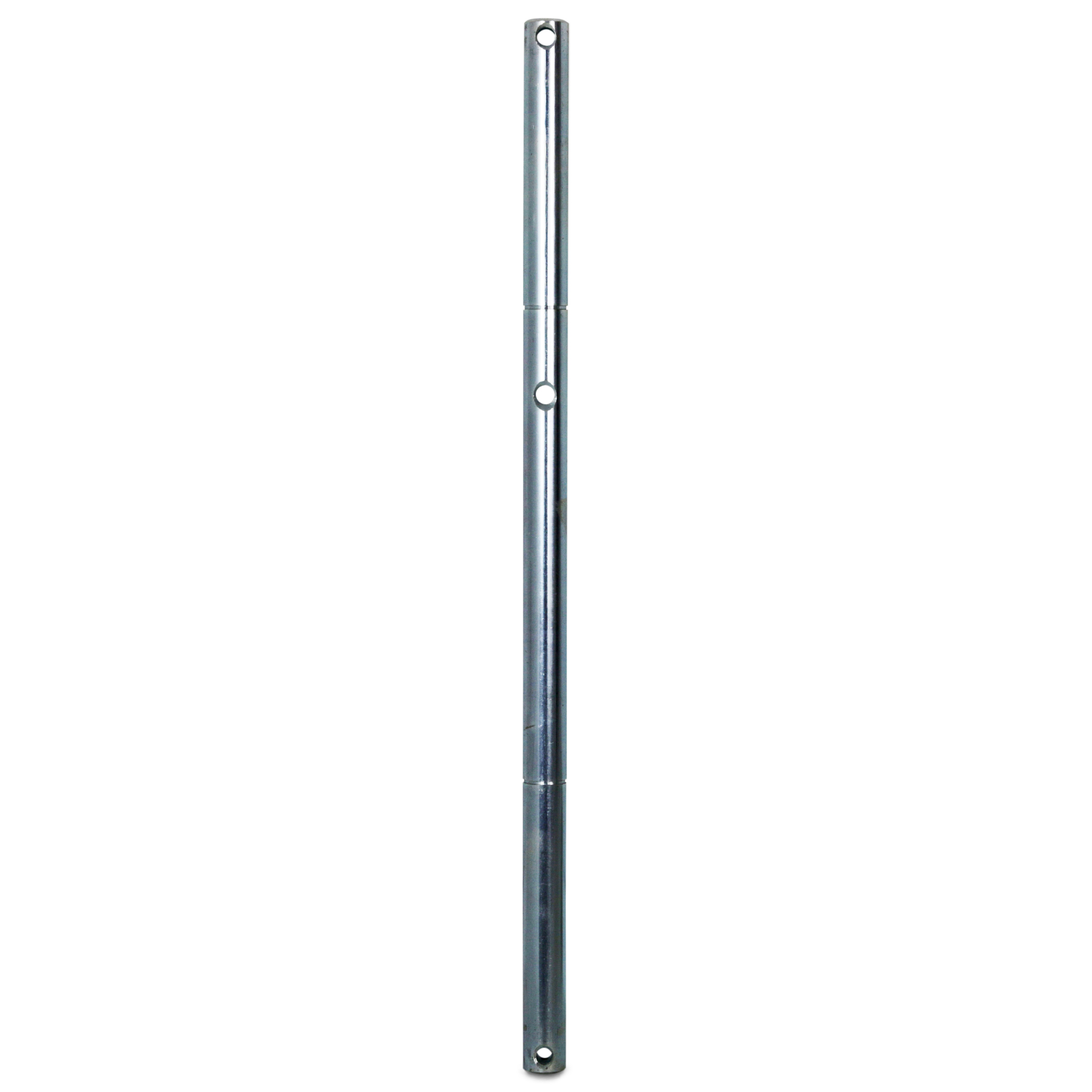 Drivaxel till sn�slunga SL-22A/B