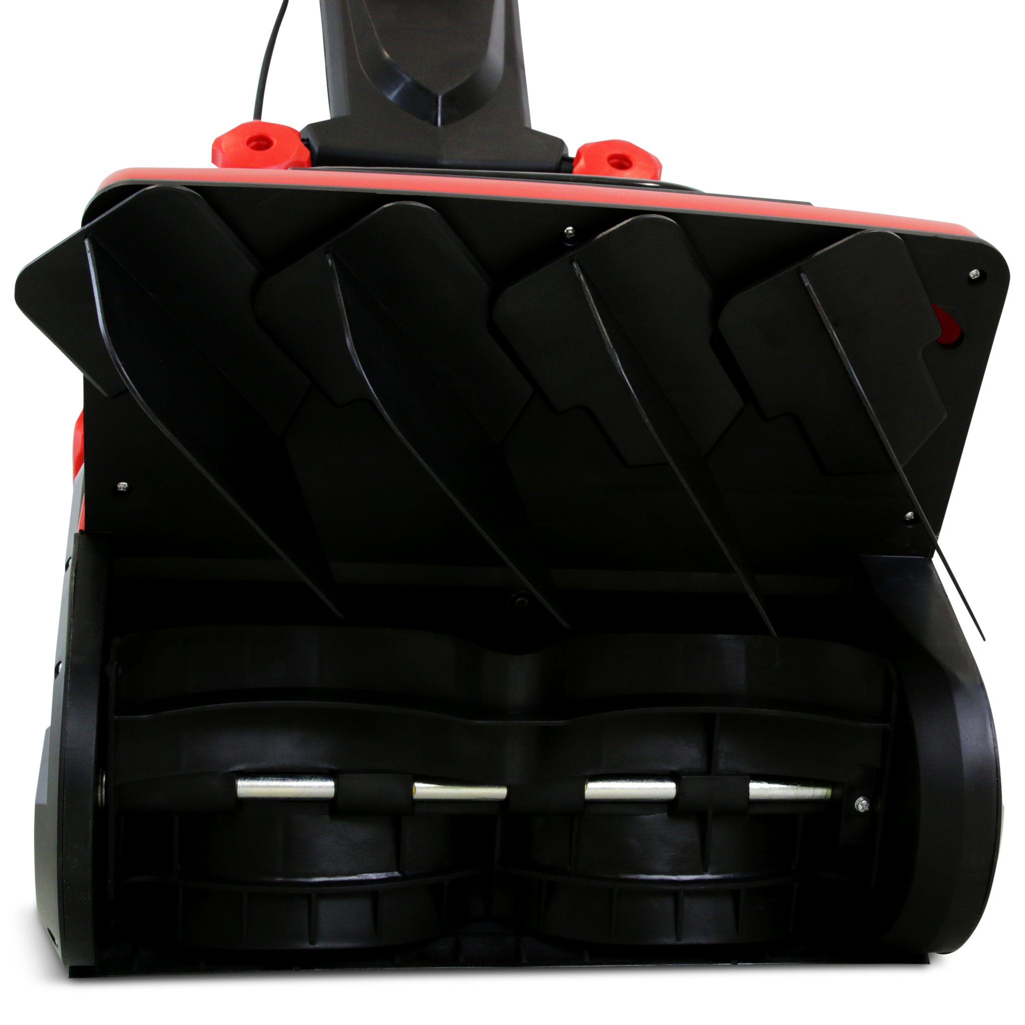 Snöslunga elektrisk | 1300W | Metalcraft Snöslunga elektrisk | 1300W | Metalcraft