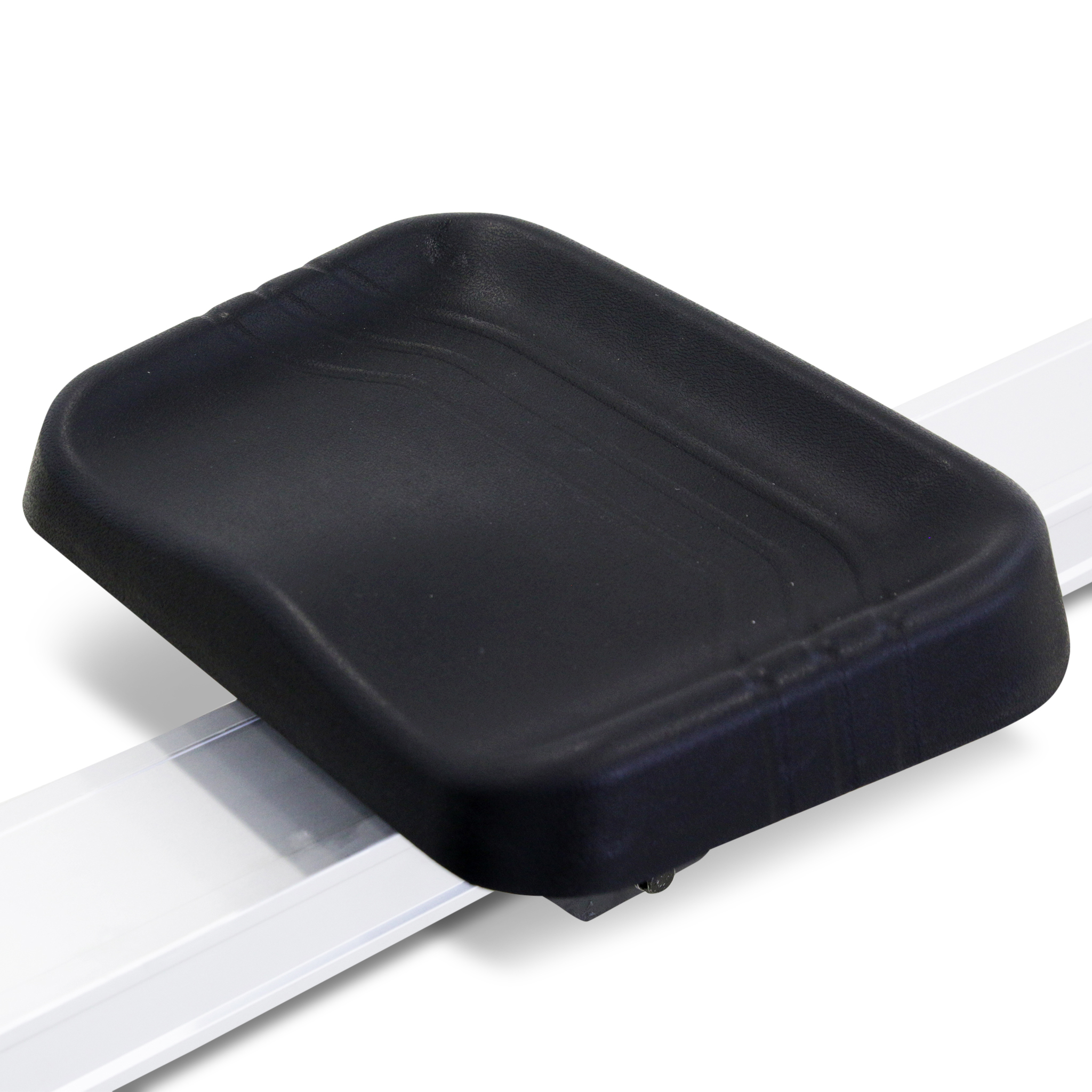 Roddmaskin | Pulsband ingår | Vattenmotstånd | Trekkrunner R-7116 Roddmaskin | Pulsband ingår | Vattenmotstånd | Trekkrunner R-7116