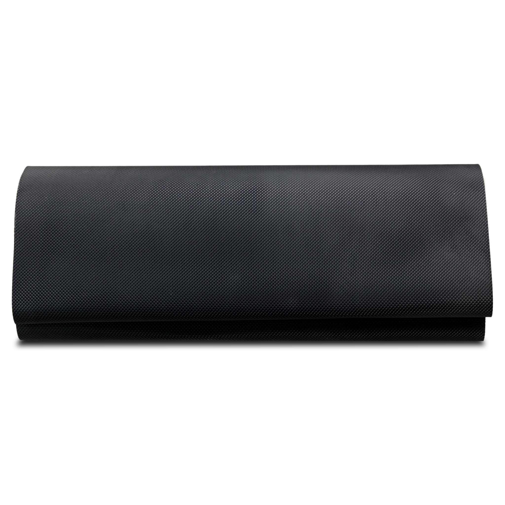 Matta till l�pband TR007