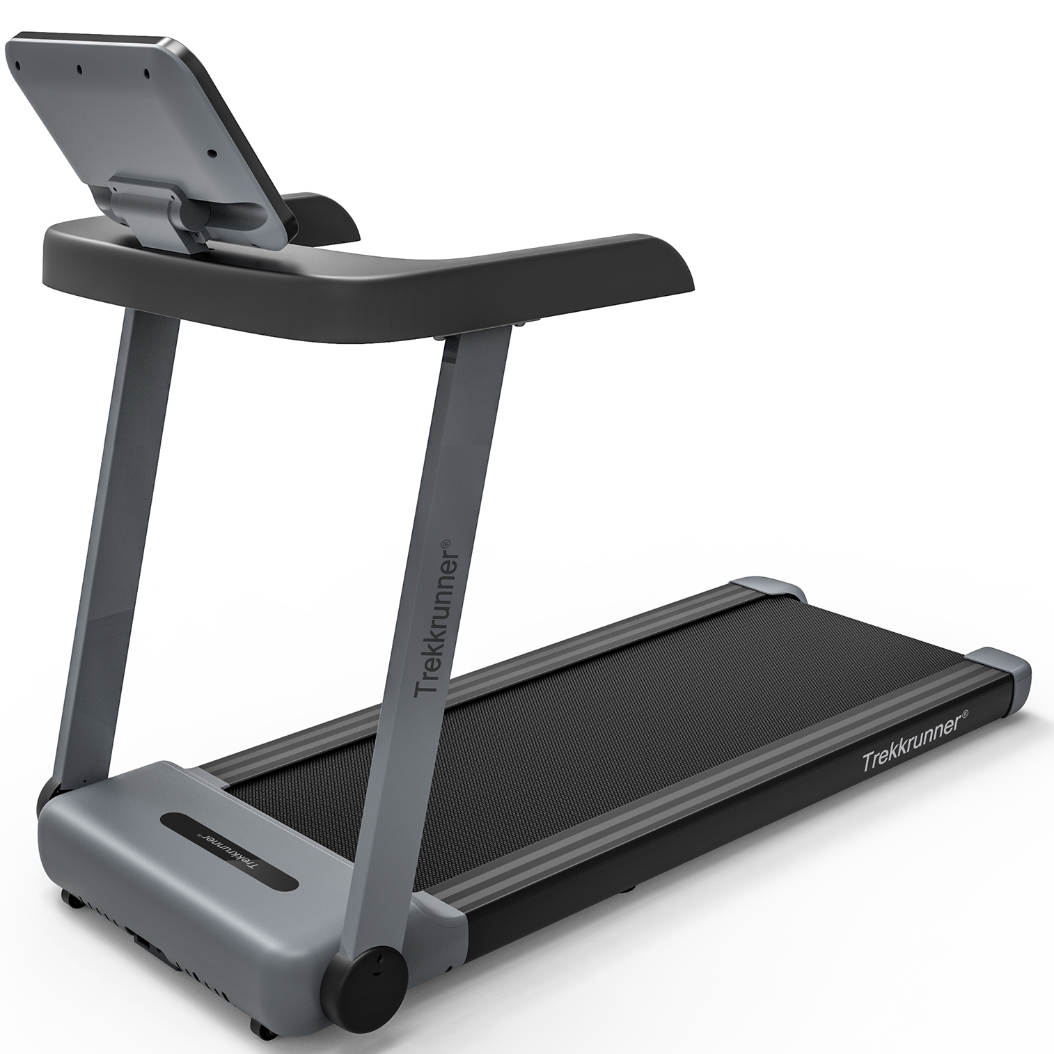 Löpband för hemmabruk | LCD-touchskärm | Trekkrunner TR2800 Löpband för hemmabruk | LCD-touchskärm | Trekkrunner TR2800