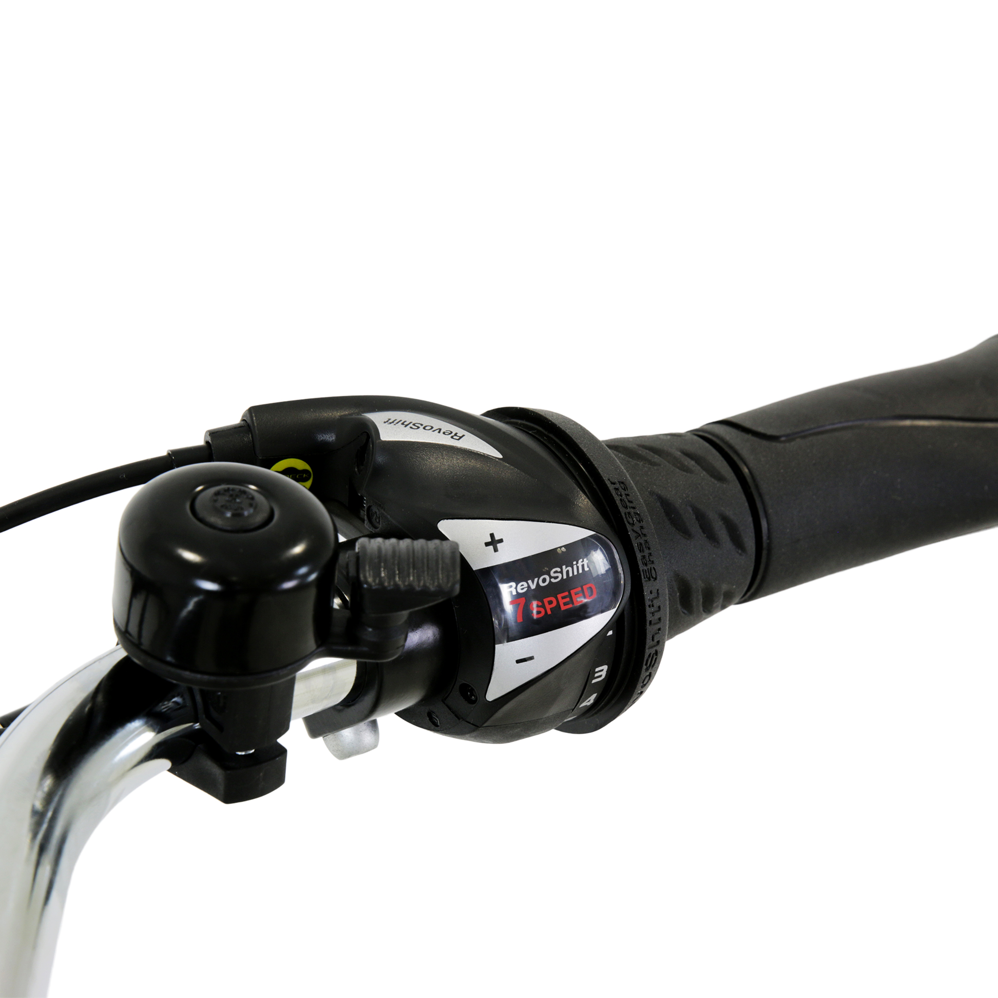 Elcykel Dam 28\\\" | 7 växlar | 250W - 10,4Ah | Lyfco Elinor Elcykel Dam 28\\\" | 7 växlar | 250W - 10,4Ah | Lyfco Elinor