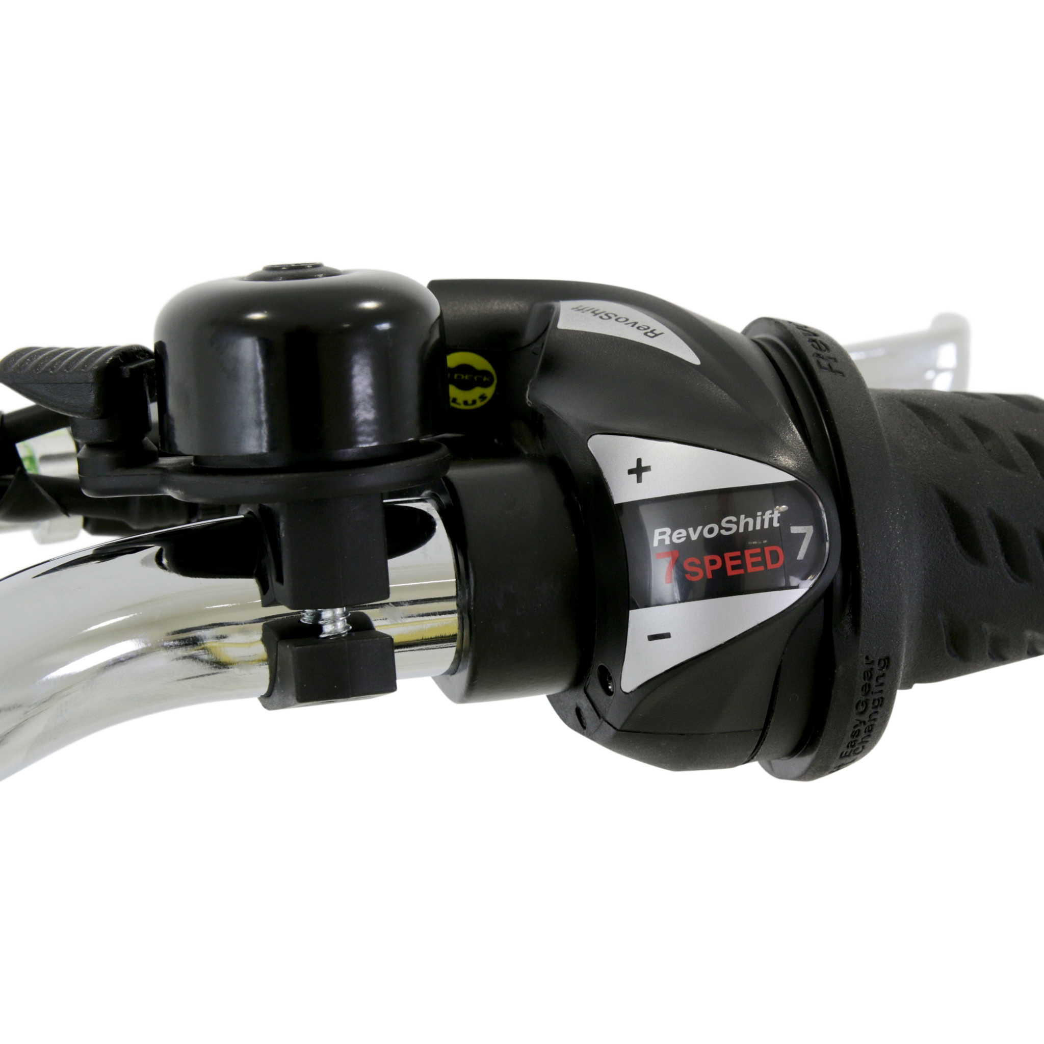 Elcykel Herr 28\\\" | 250W - 10,4Ah | Europatillverkad | Lyfco Elliot Elcykel Herr 28\\\" | 250W - 10,4Ah | Europatillverkad | Lyfco Elliot