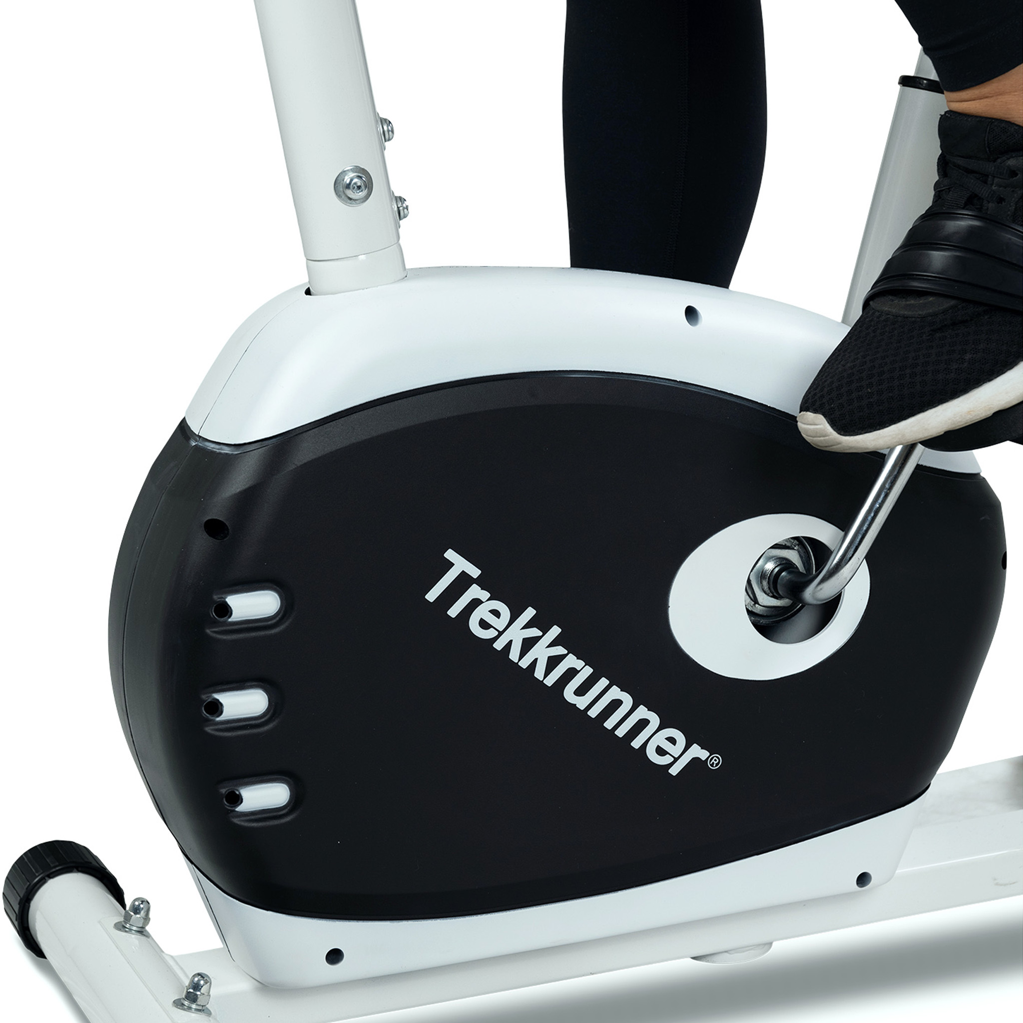 Motionscykel | 5kg svänghjul | TR021 Motionscykel | 5kg svänghjul | TR021
