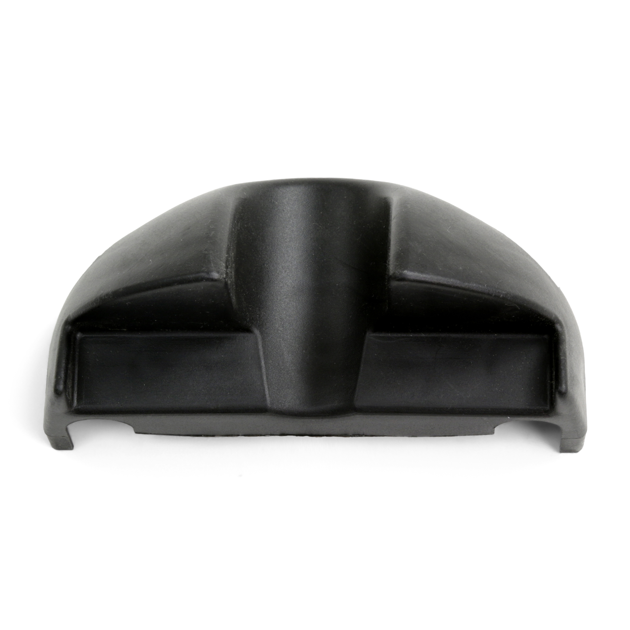 Batteri f�ste till golfvagn R3