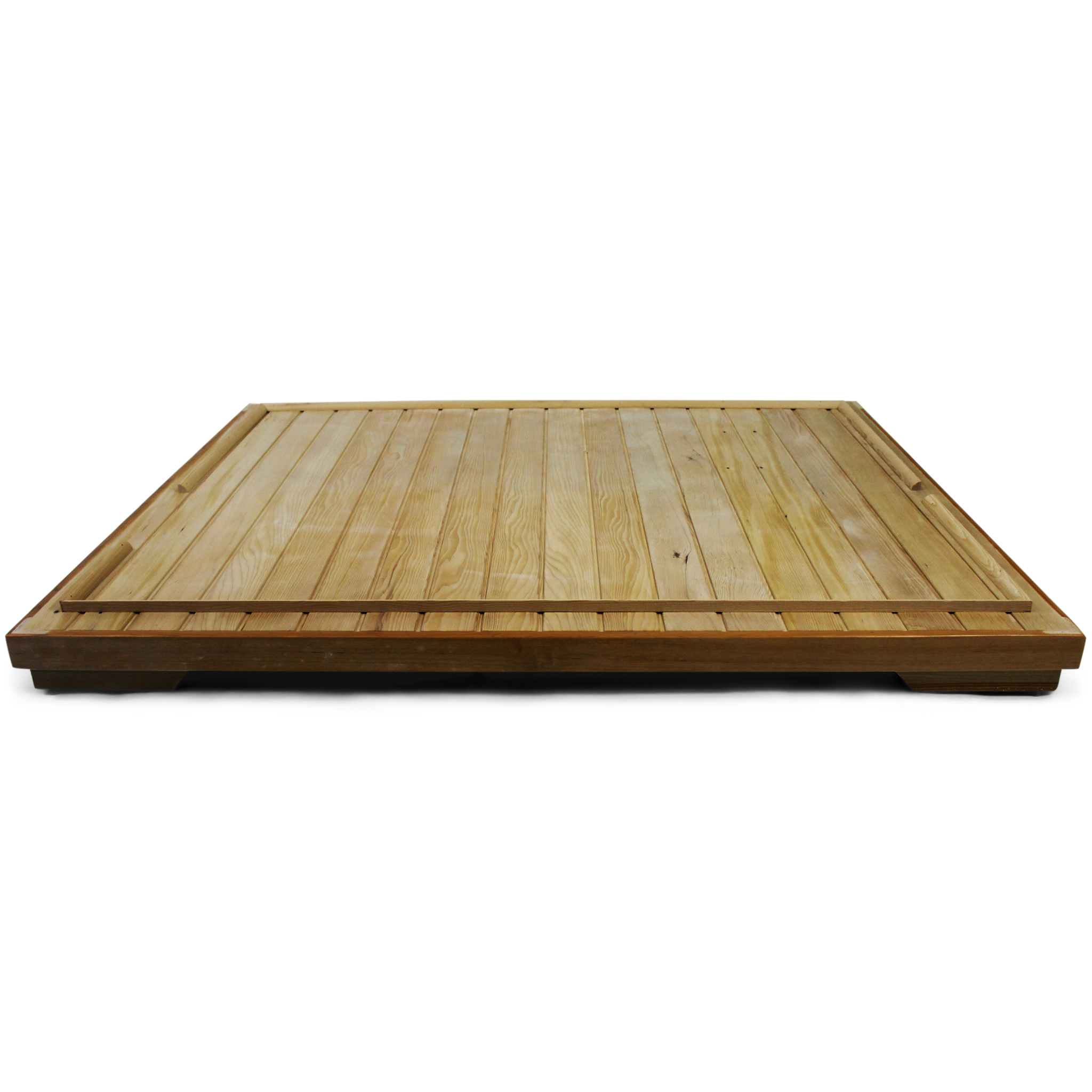 IR bastu - 1-2 personer | Fullhöjd 210cm | Nivala IR bastu - 1-2 personer | Fullhöjd 210cm | Nivala