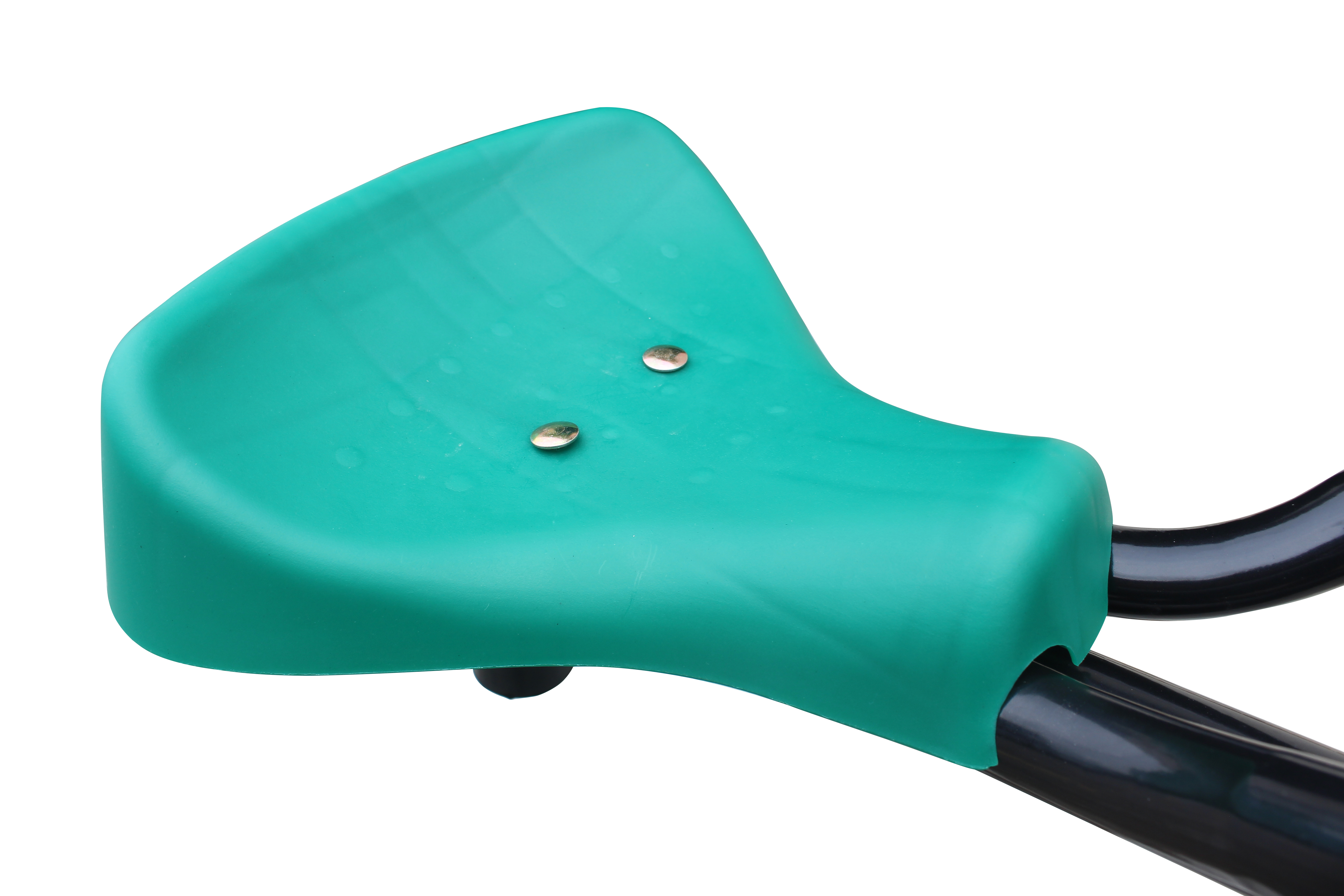 Gungbr�da f�r barn | Med 360� snurrfunktion