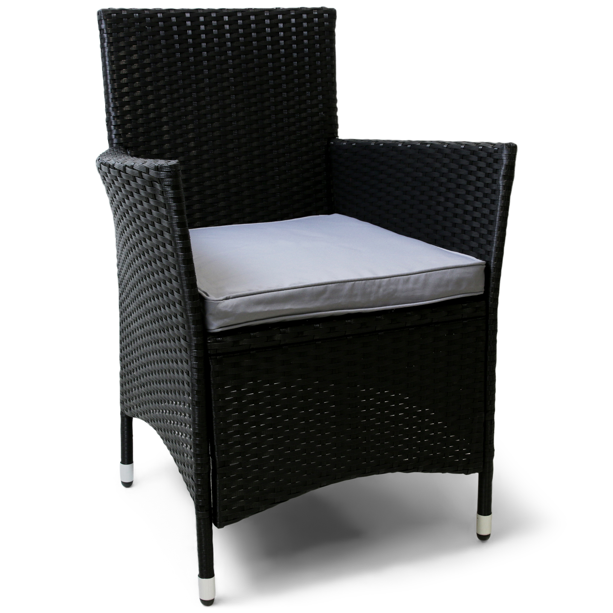 Dynklädsel till sittdynor, 4-pack - Flera olika färger Dynklädsel till sittdynor, 4-pack - Flera olika färger