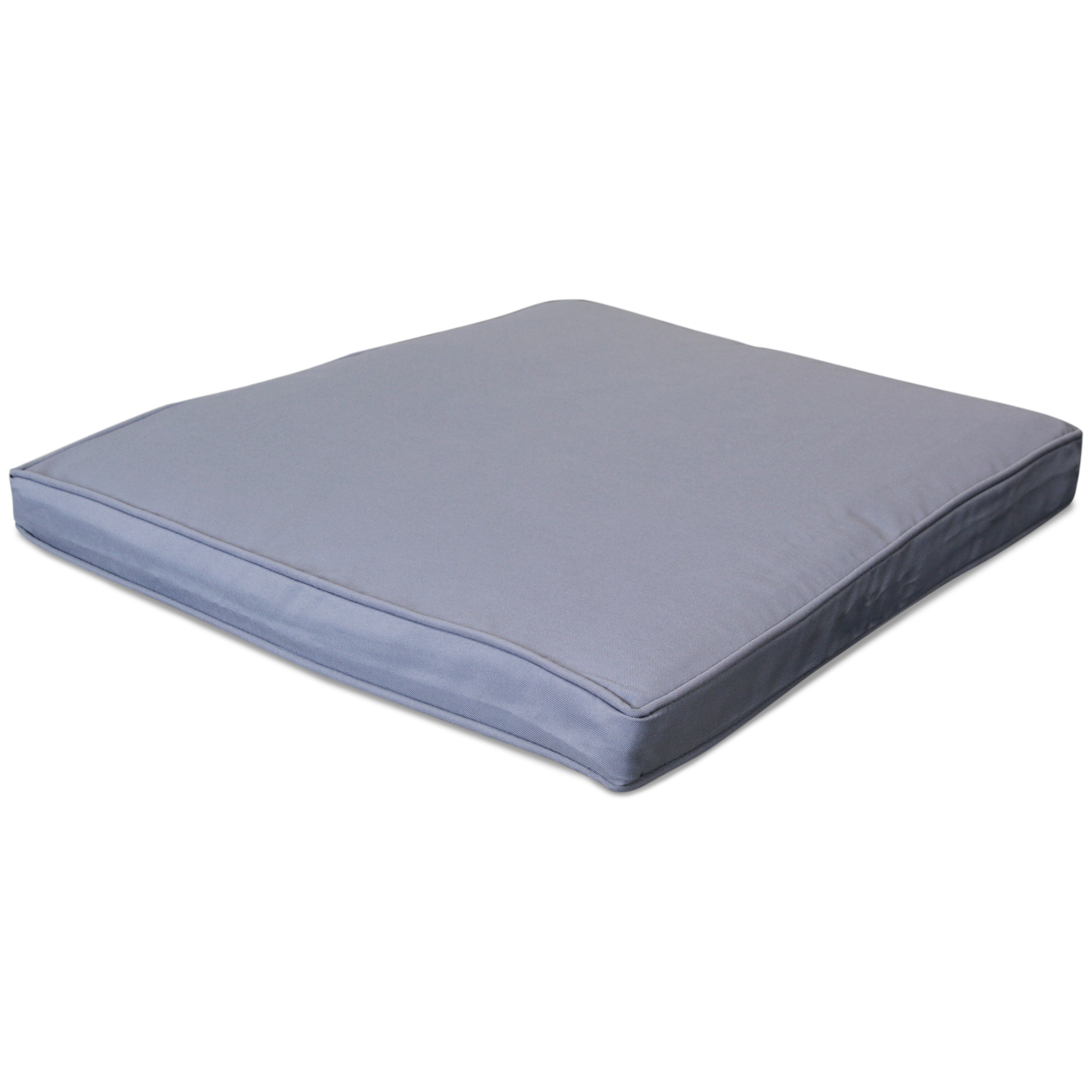 Dynklädsel till sittdynor, 4-pack - Flera olika färger Dynklädsel till sittdynor, 4-pack - Flera olika färger