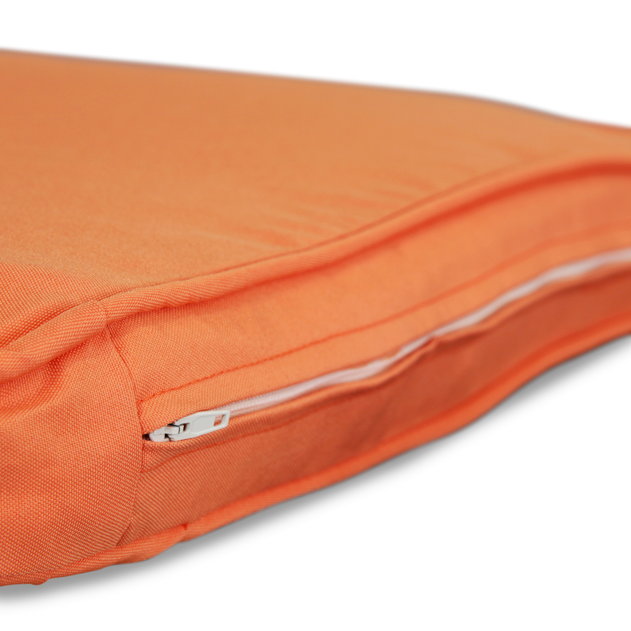 Dynklädsel till sittdynor, 8-pack - Flera olika färger Dynklädsel till sittdynor, 8-pack - Flera olika färger