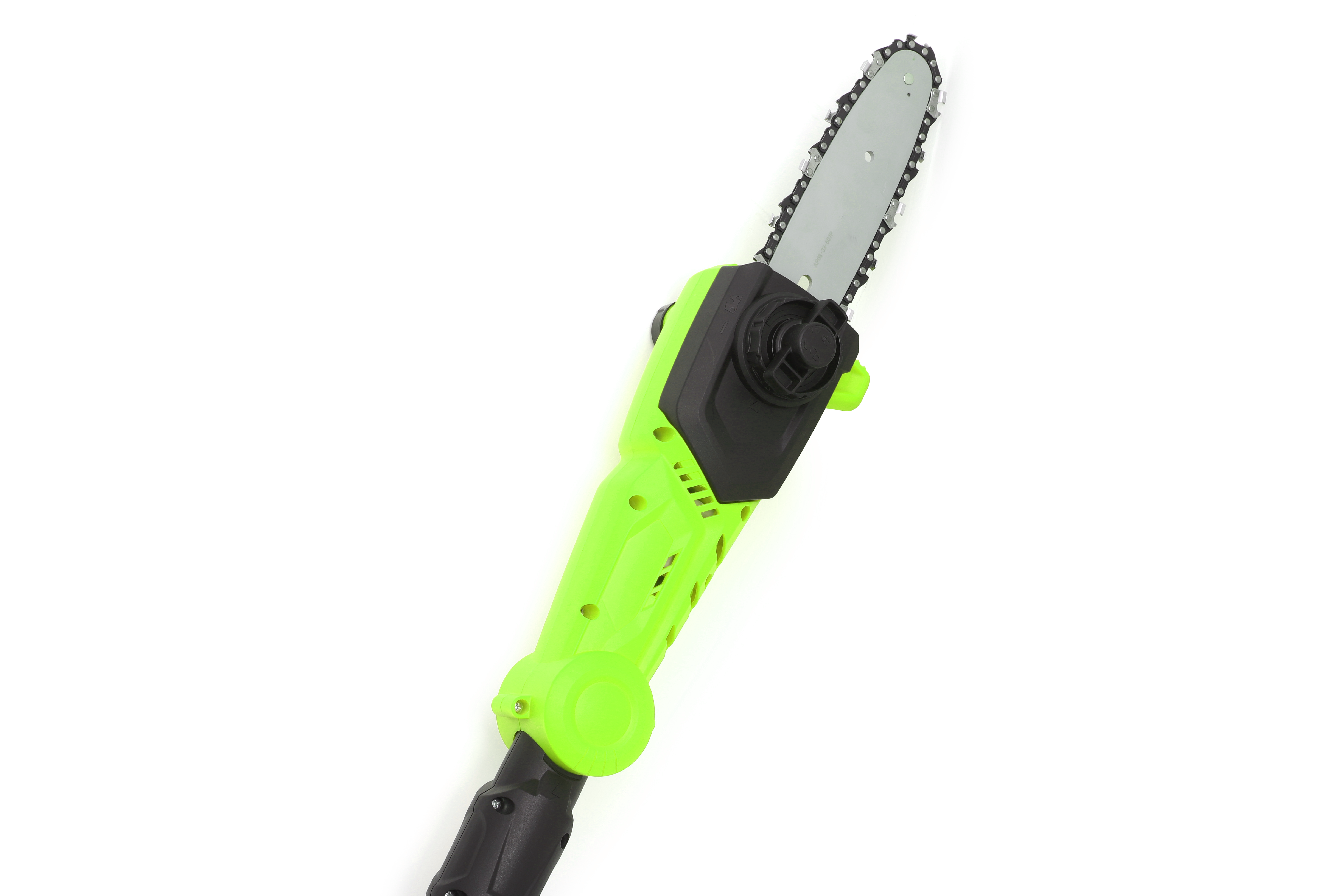 Batteridriven stångsåg 235cm | inkl batteri & laddare | 18V/20V Batteridriven stångsåg 235cm | inkl batteri & laddare | 18V/20V