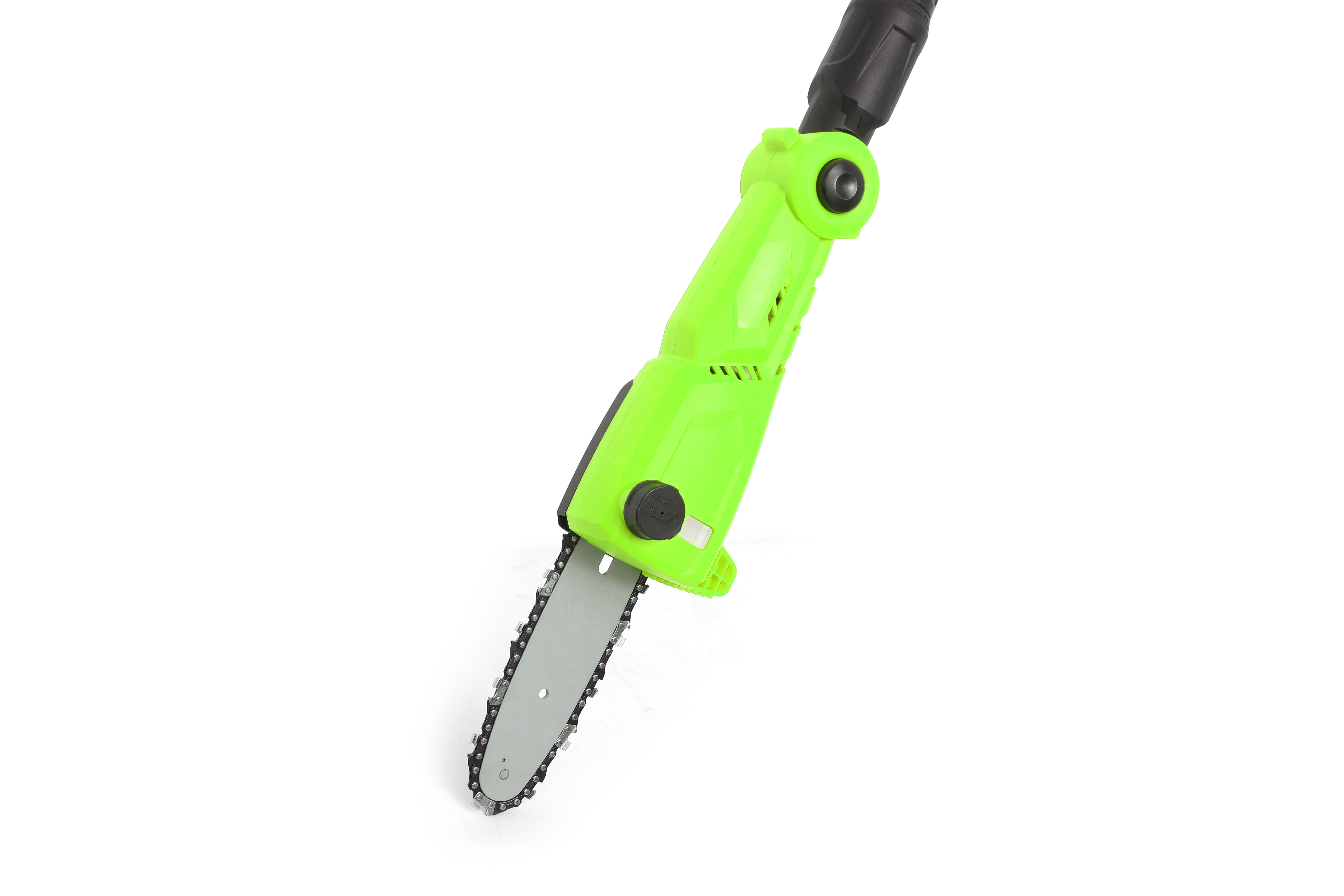 Batteridriven stångsåg 235cm | inkl batteri & laddare | 18V/20V Batteridriven stångsåg 235cm | inkl batteri & laddare | 18V/20V
