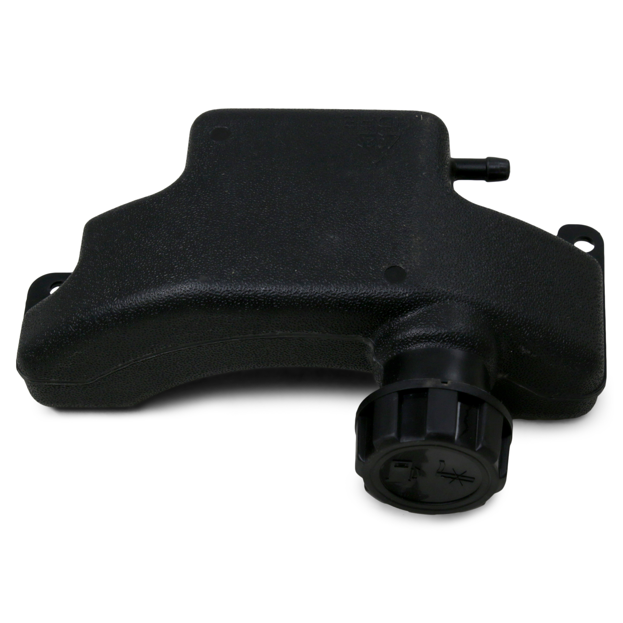 Br�nsle tank