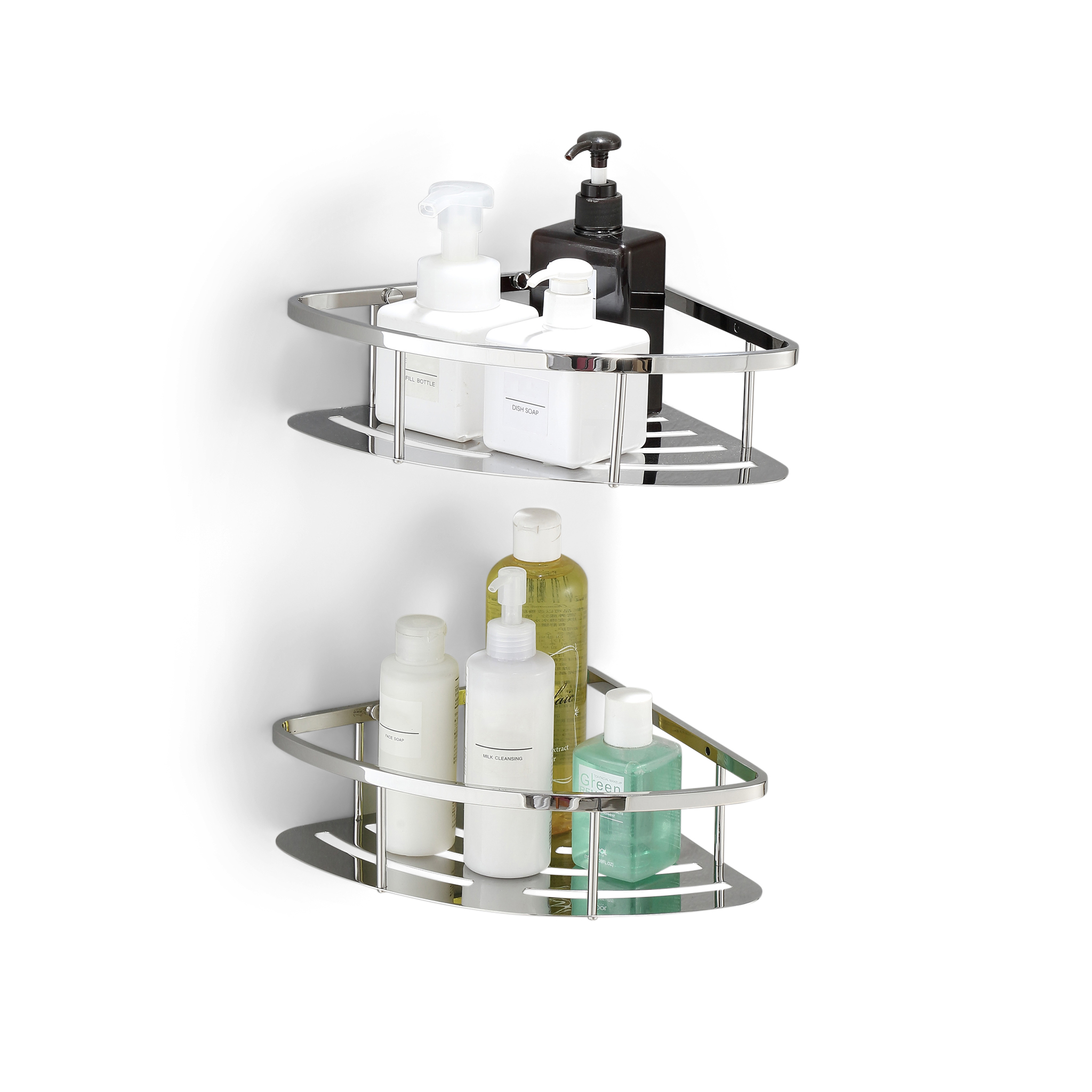 Tvålkorg BK-509 Tvålkorg BK-509