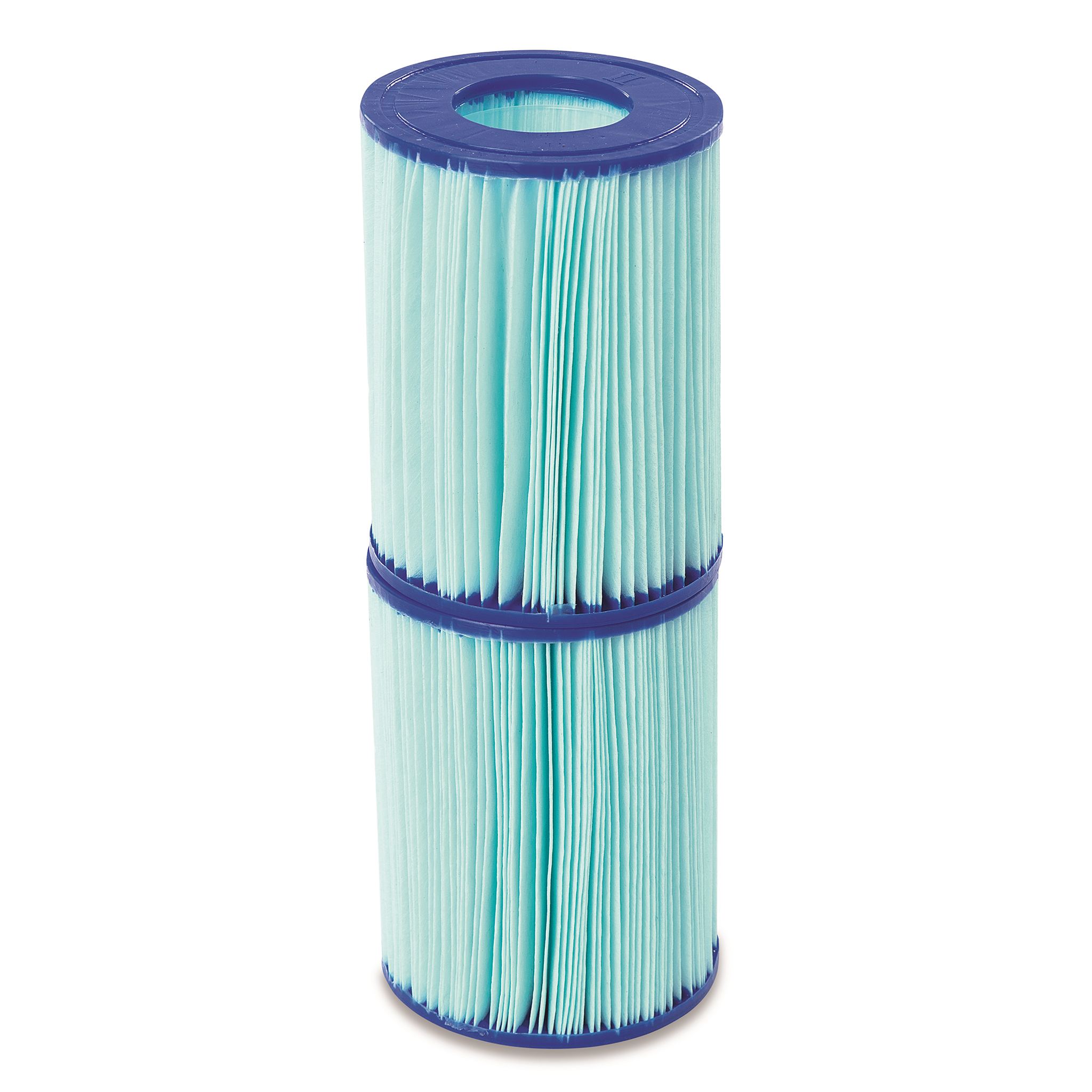 Bestway pool ovan mark 4,04x2,01m - 100cm djup | Power Steel (56441) Bestway pool ovan mark 4,04x2,01m - 100cm djup | Power Steel (56441)