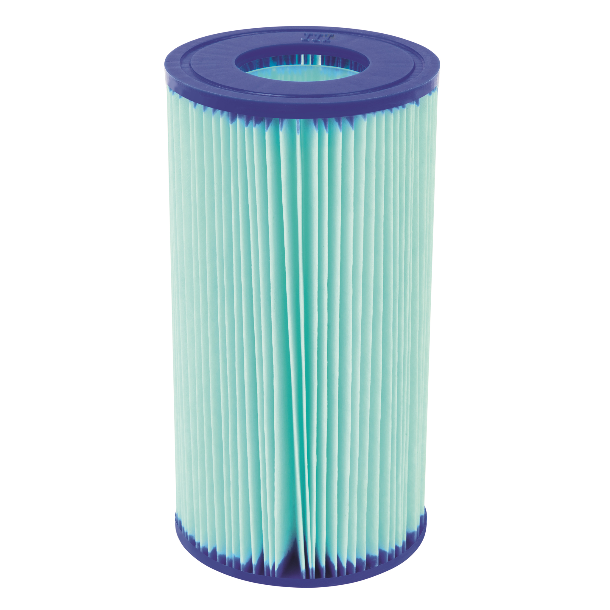 Bestway pool ovan mark 5,5x2,7m - 122cm djup | Power Steel (56465) Bestway pool ovan mark 5,5x2,7m - 122cm djup | Power Steel (56465)