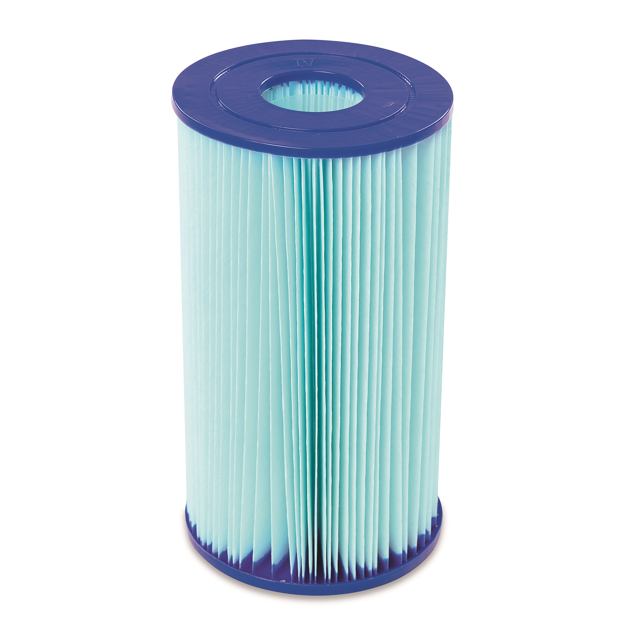 Bestway pool ovan mark 7,3x3,7m - 132cm djup | Power Steel (56474) Bestway pool ovan mark 7,3x3,7m - 132cm djup | Power Steel (56474)
