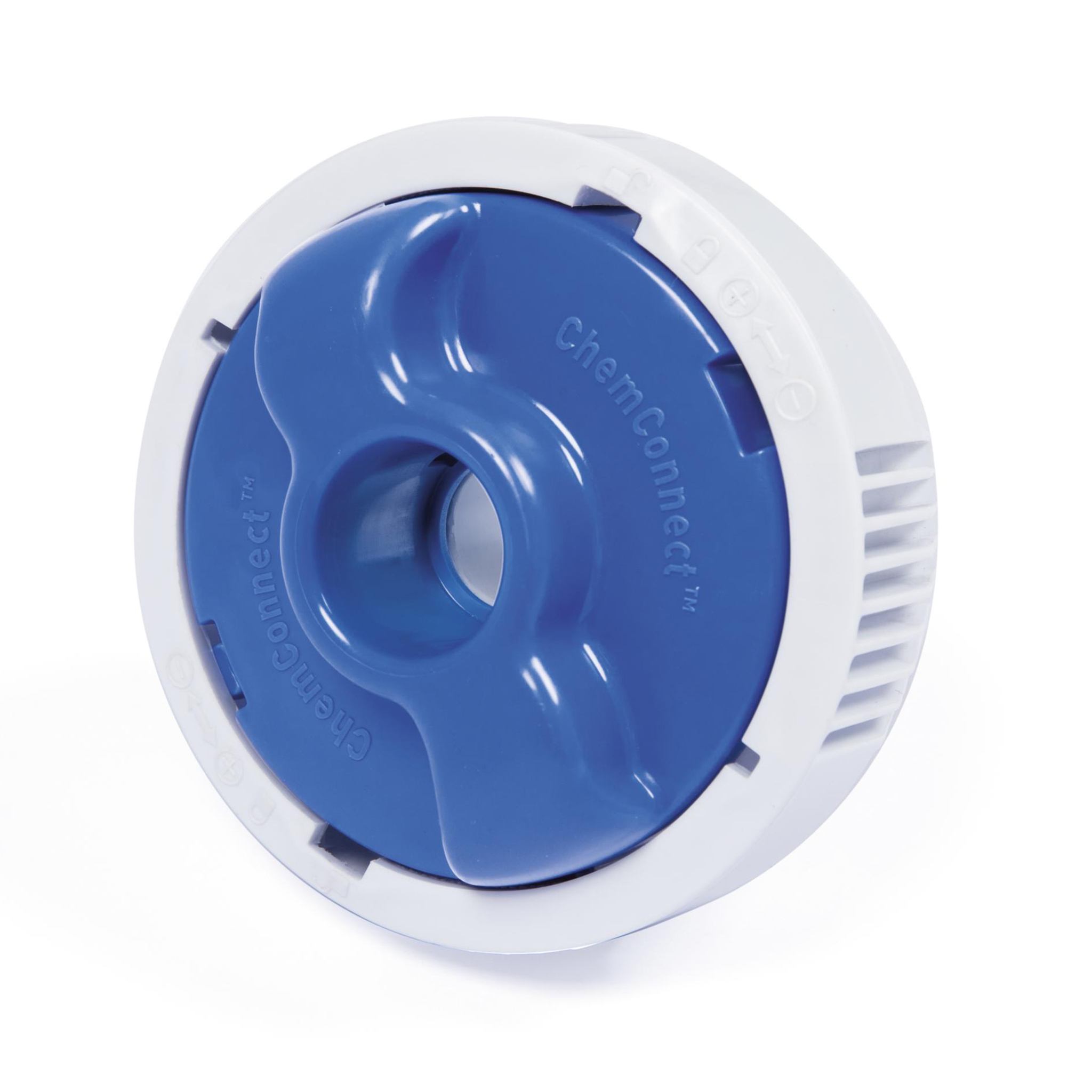 Bestway pool ovan mark Ø5,49m | Power Steel Swim Vista II (56977) Bestway pool ovan mark Ø5,49m | Power Steel Swim Vista II (56977)