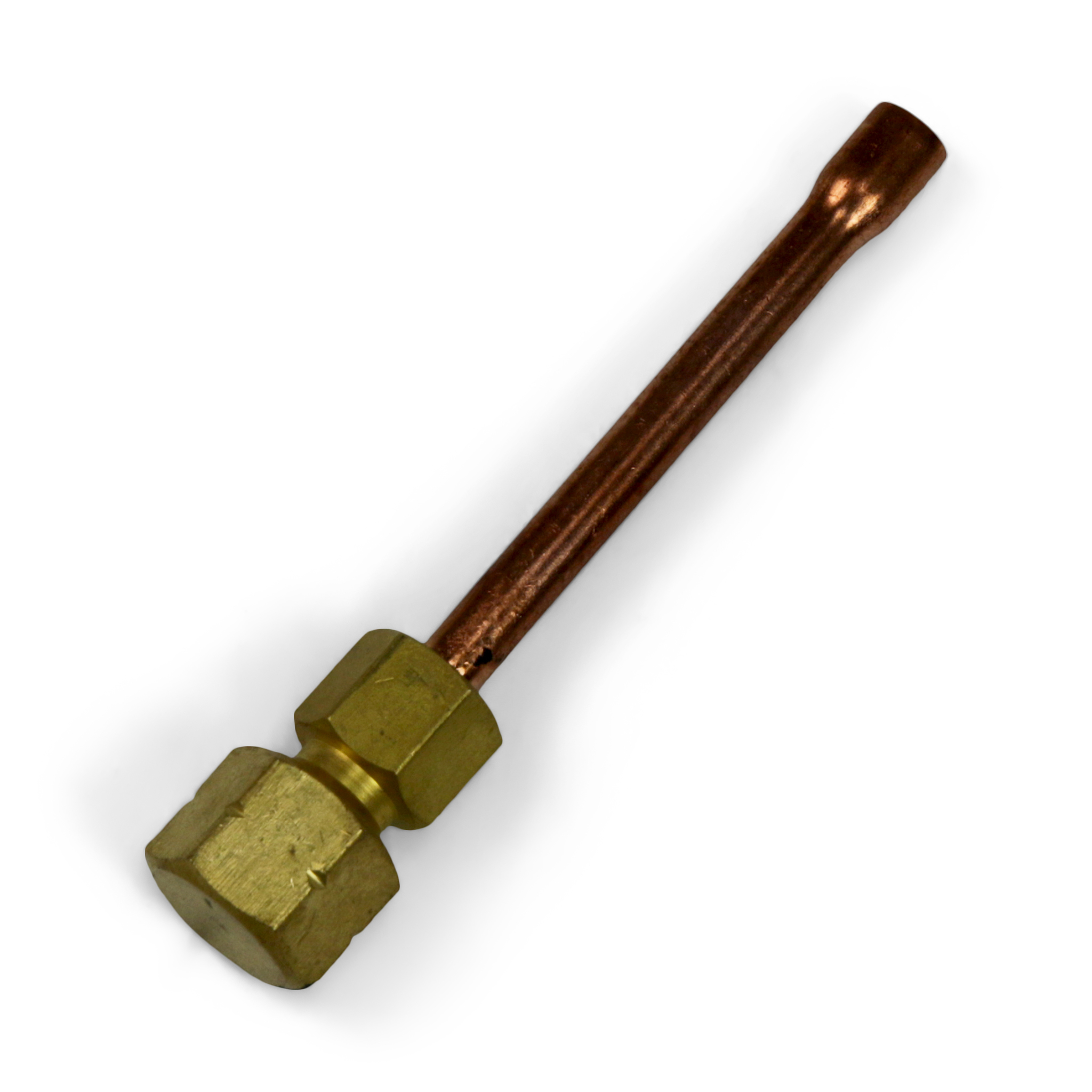 Unload valve 1.8C-29