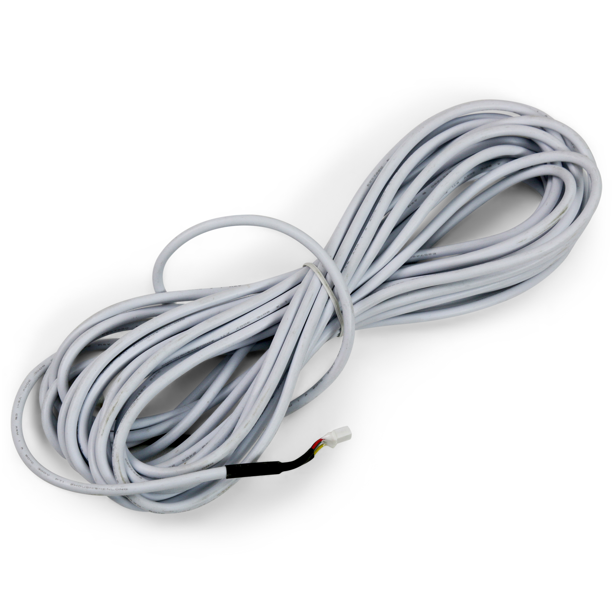 Kabel Kabel
