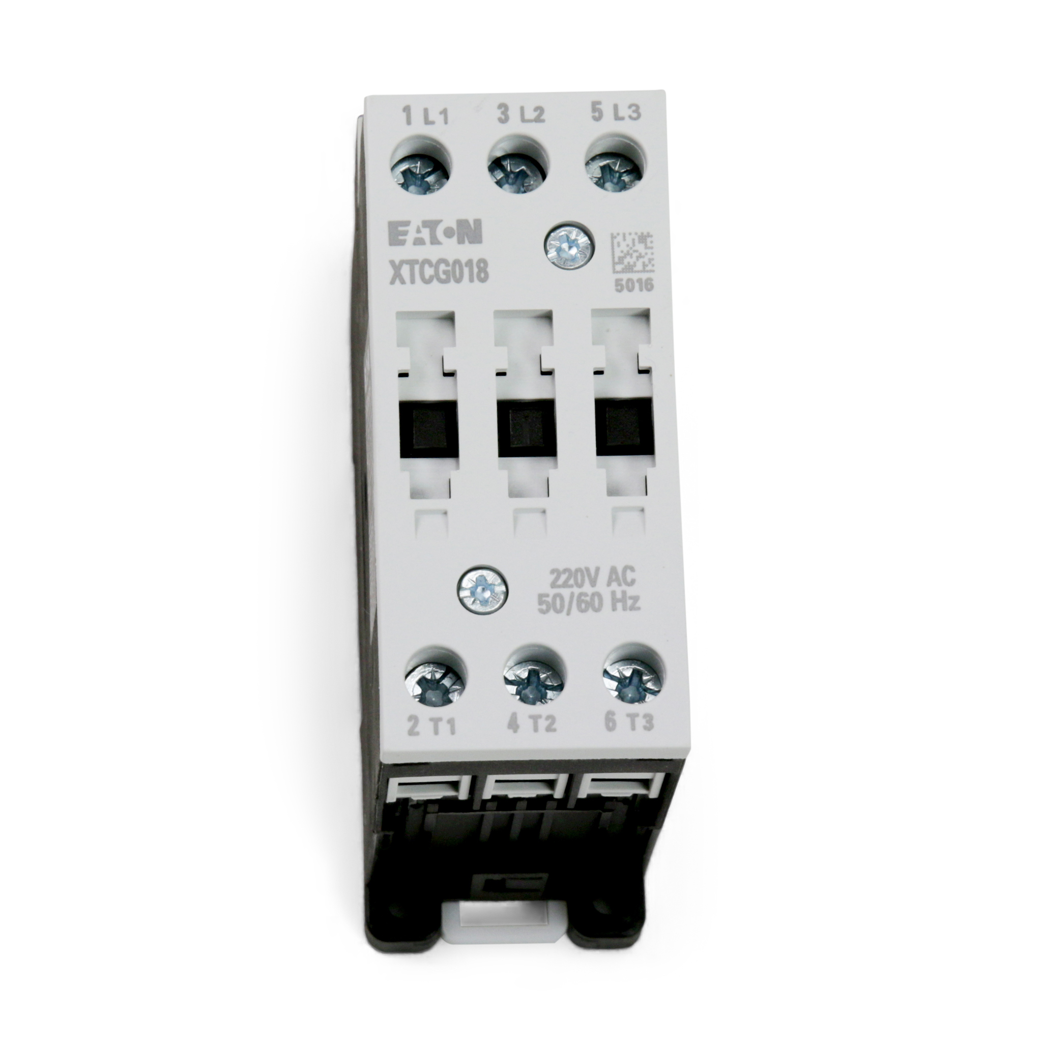 Kontaktor XTCG-025 220v Kontaktor XTCG-025 220v