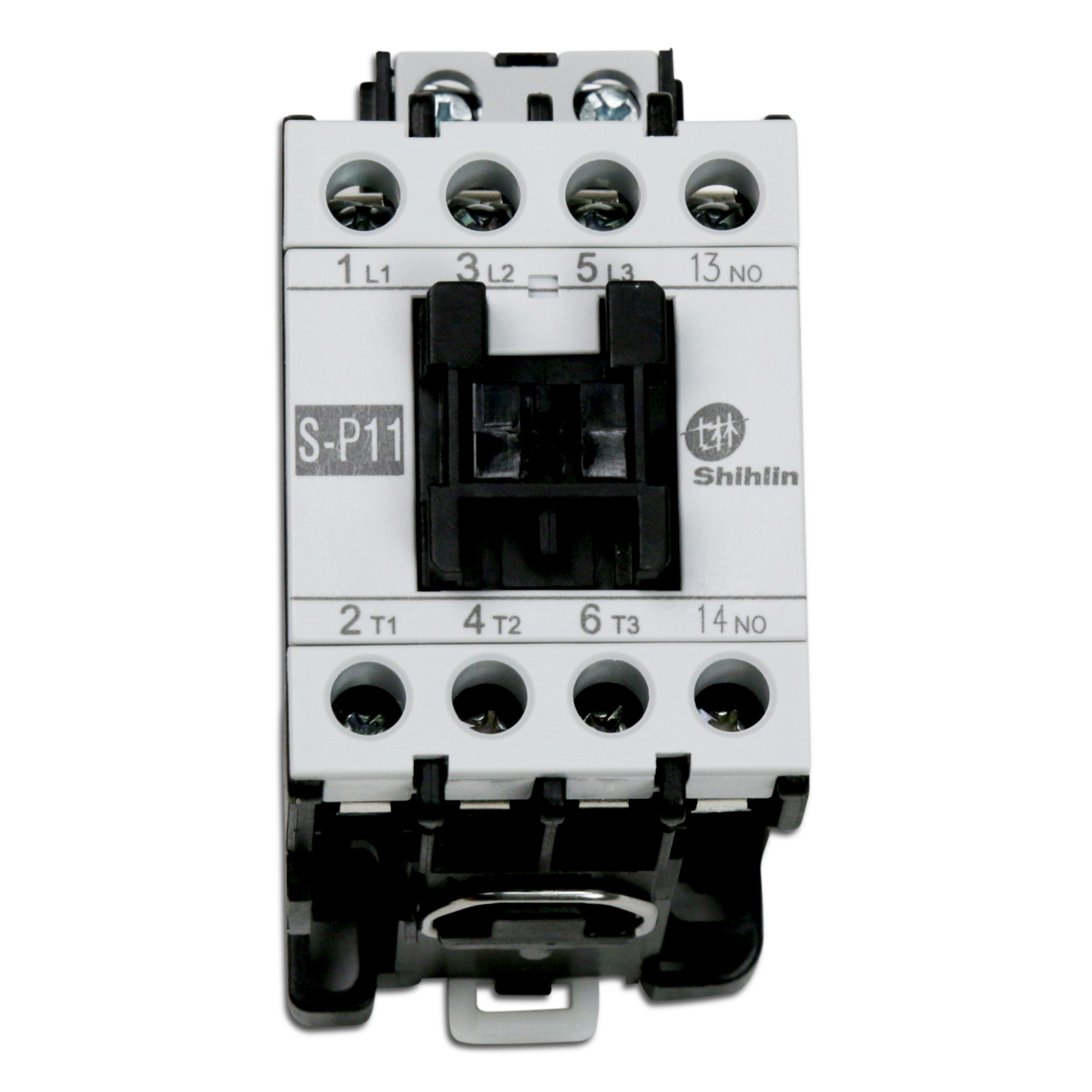 Magnetisk kontaktor XSC1-11 Magnetisk kontaktor XSC1-11