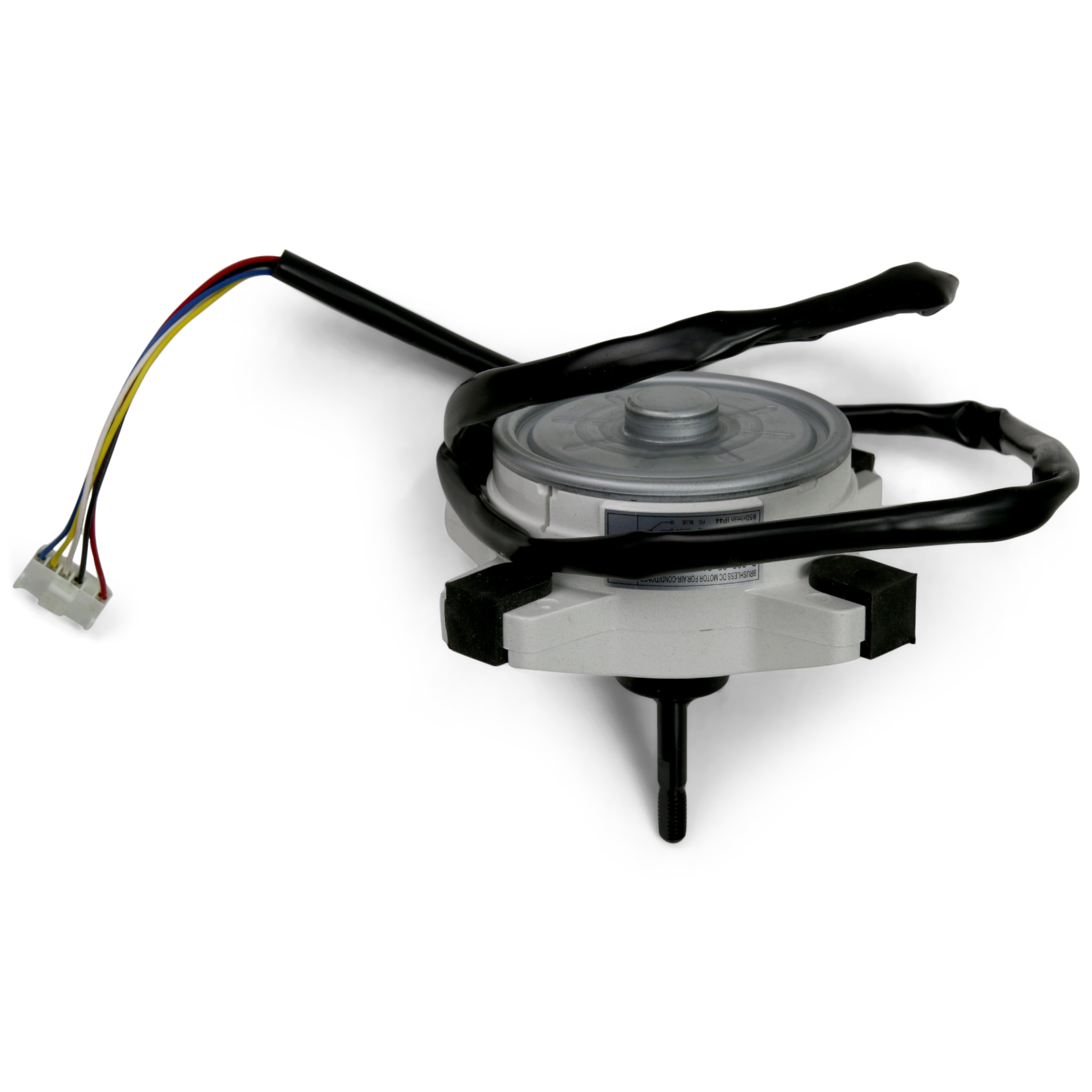 Fläktmotor DC 310V Fläktmotor DC 310V