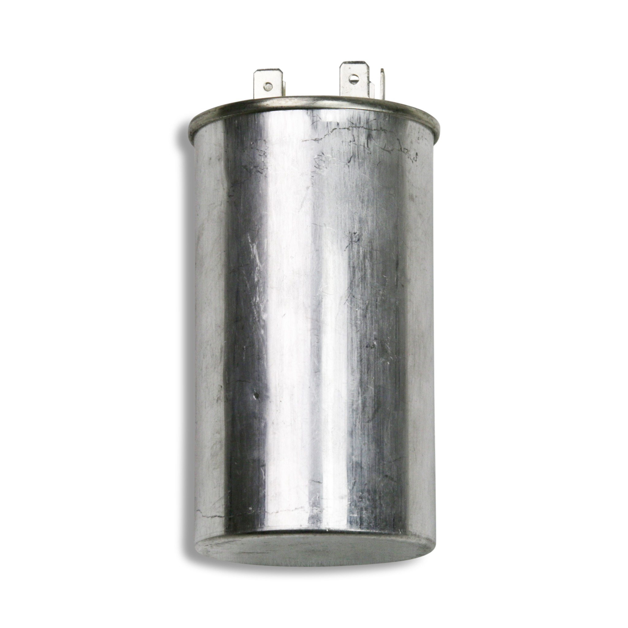 Kondensator 3uF ± 5% Kondensator 3uF ± 5%