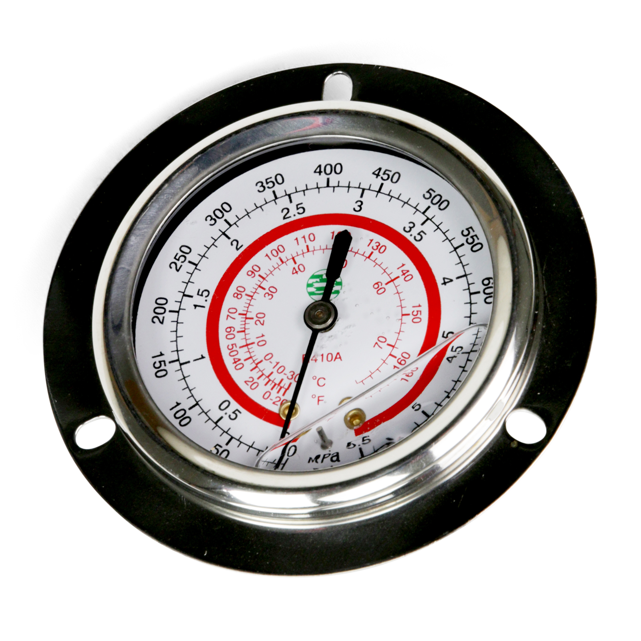 Manometer R410A Manometer R410A