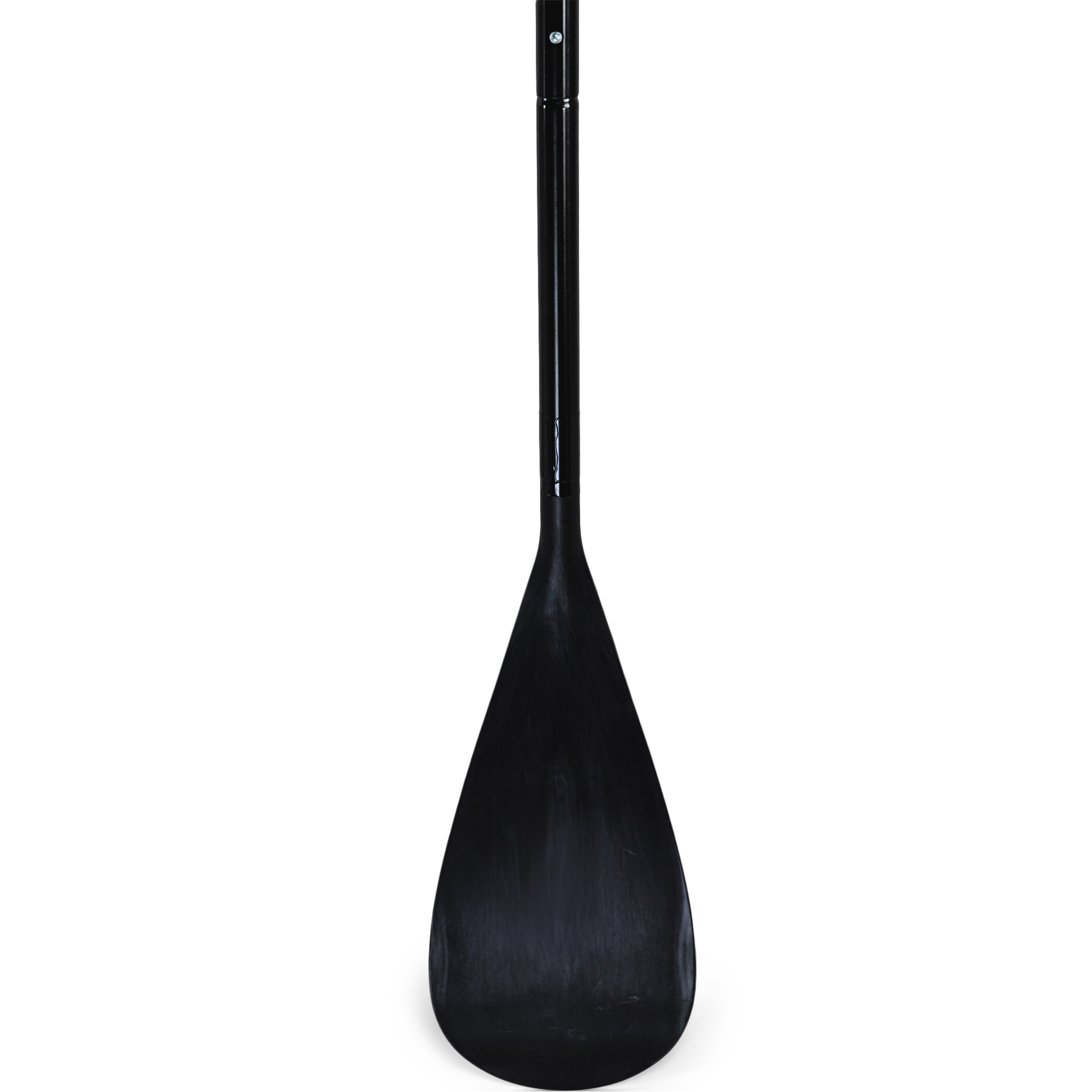 SUP-br�da 3,3m | Uppbl�sbar paddle board |15psi | Lyfco