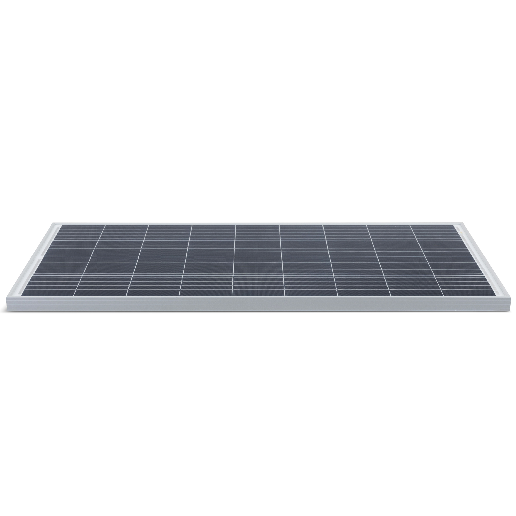 Solceller / Solpanel 160W, 12V | Till båt, husbil & husvagn Solceller / Solpanel 160W, 12V | Till båt, husbil & husvagn