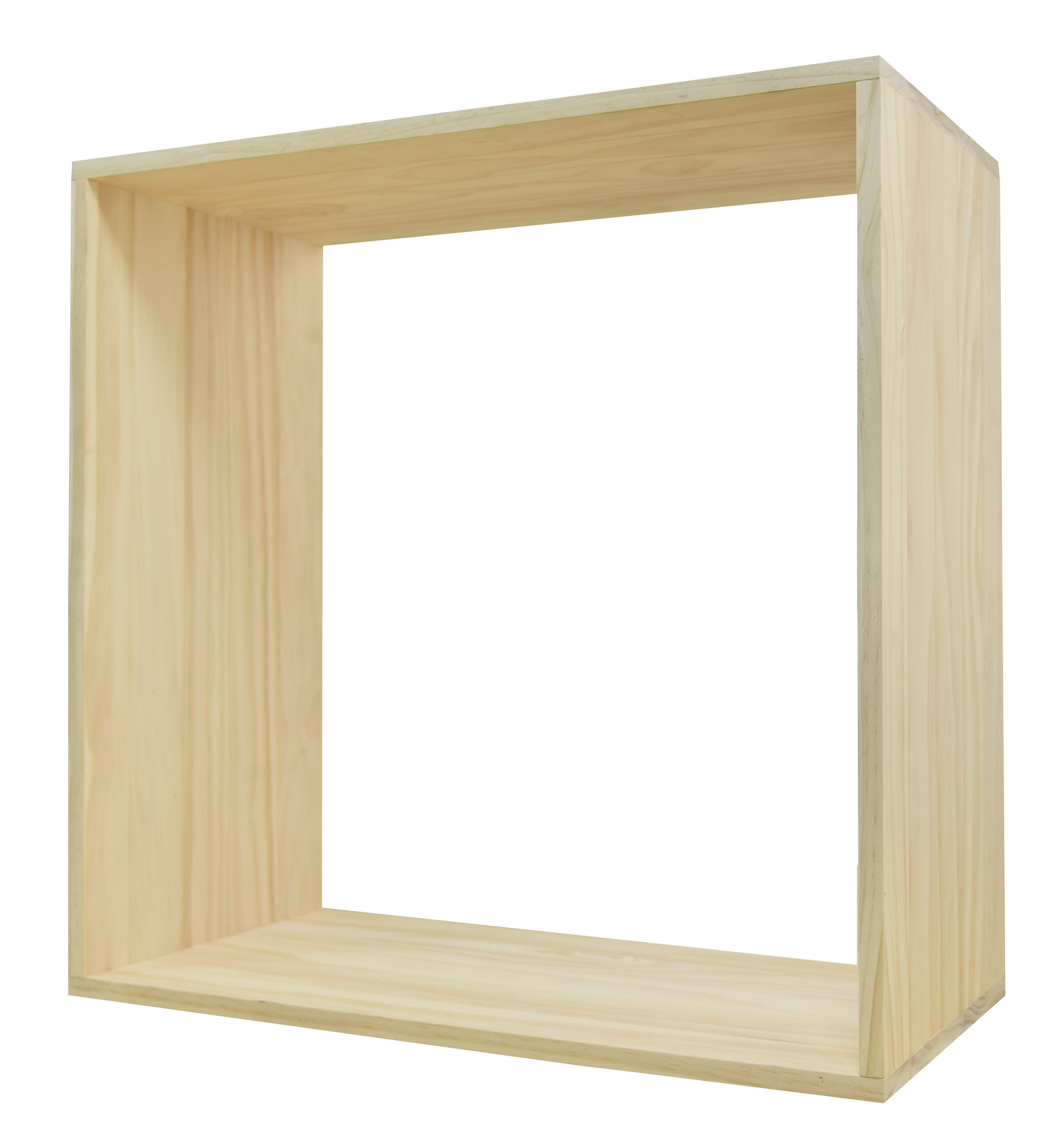 Förvaringsbox i trä för vin | 60x30 cm | Arvino Förvaringsbox i trä för vin | 60x30 cm | Arvino