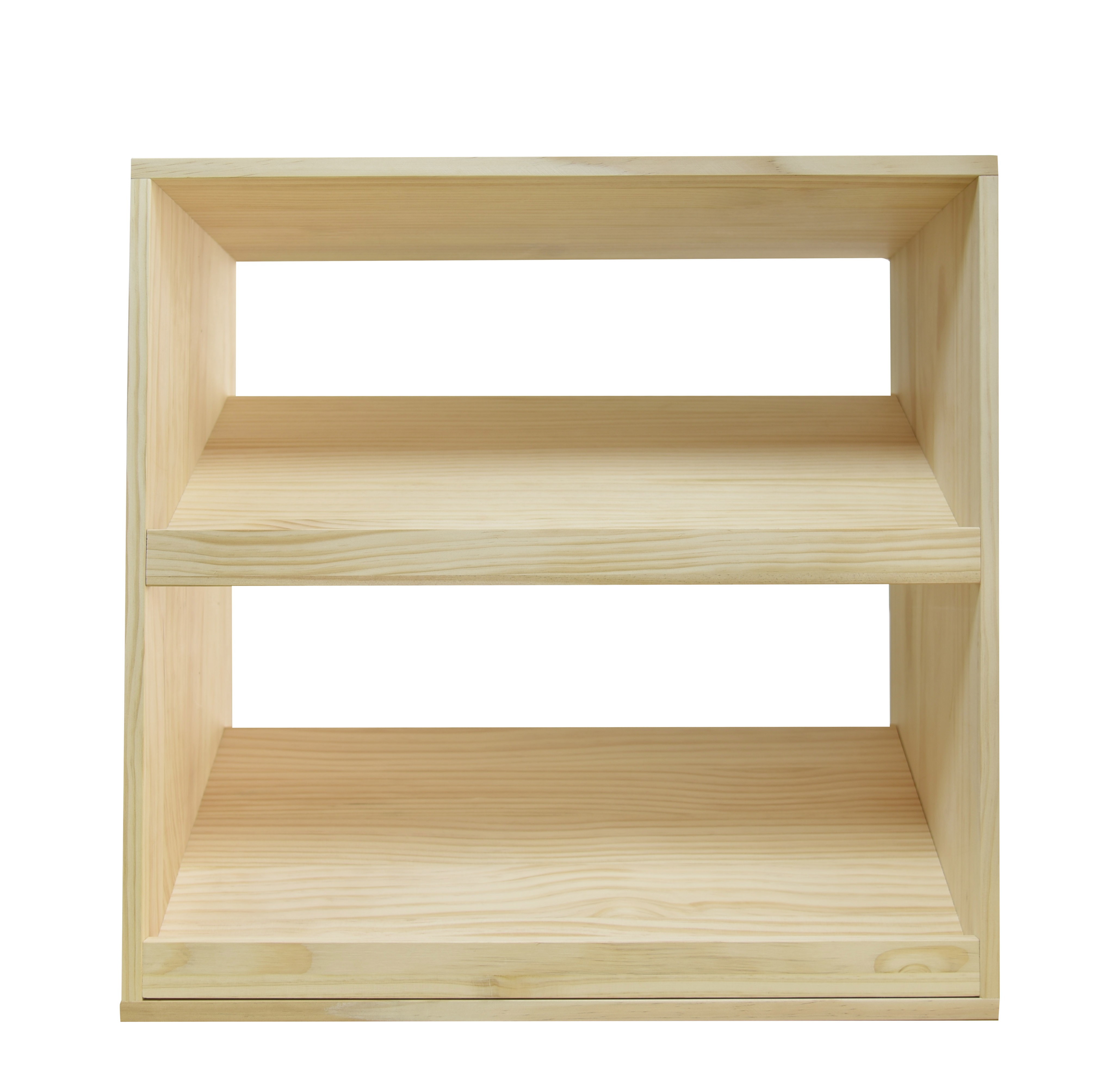 Vinhylla i trä | 60x30 cm | Arvino Vinhylla i trä | 60x30 cm | Arvino