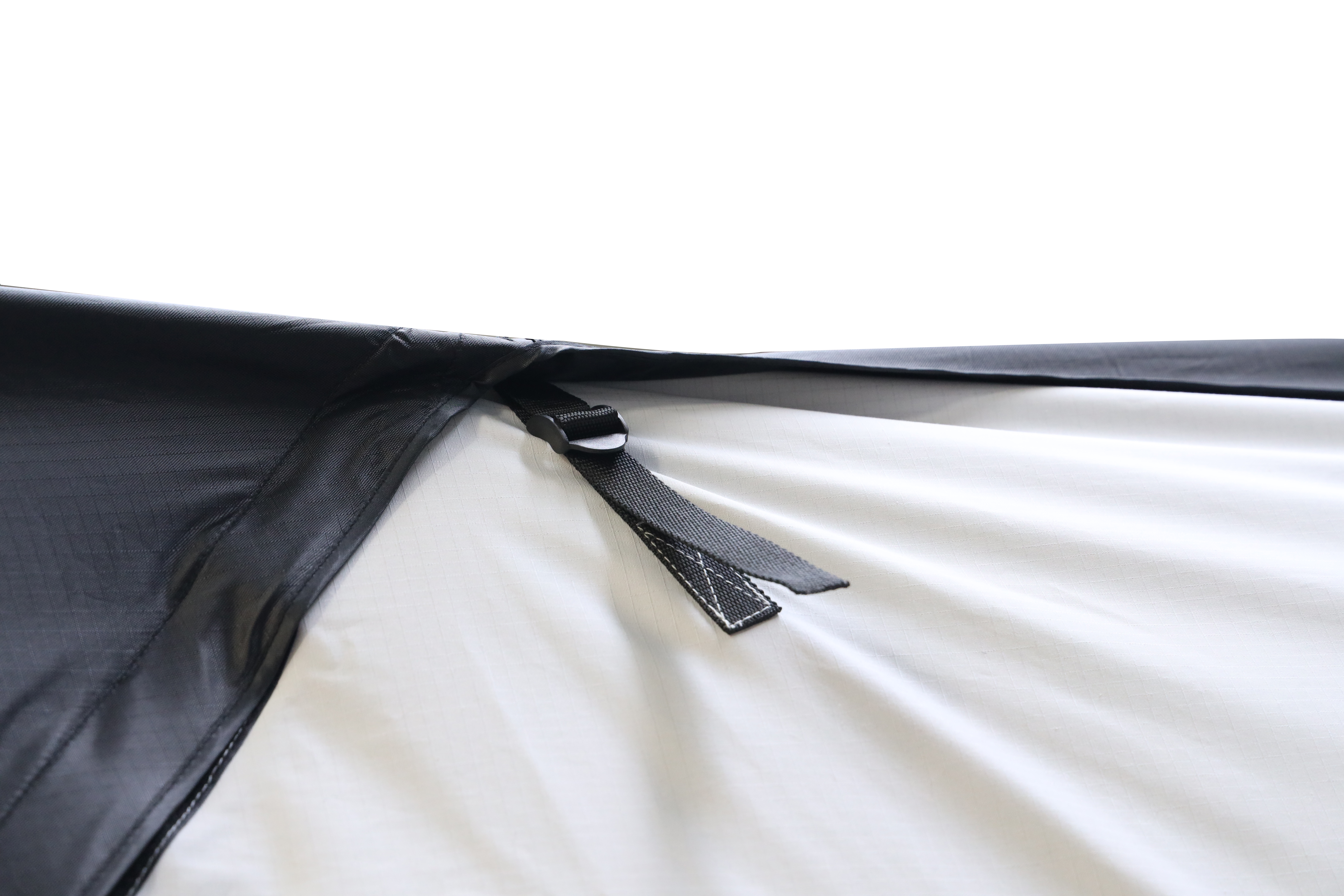 Takt�lt Hardshell 2-3 Personer | 205x160cm | Tajga