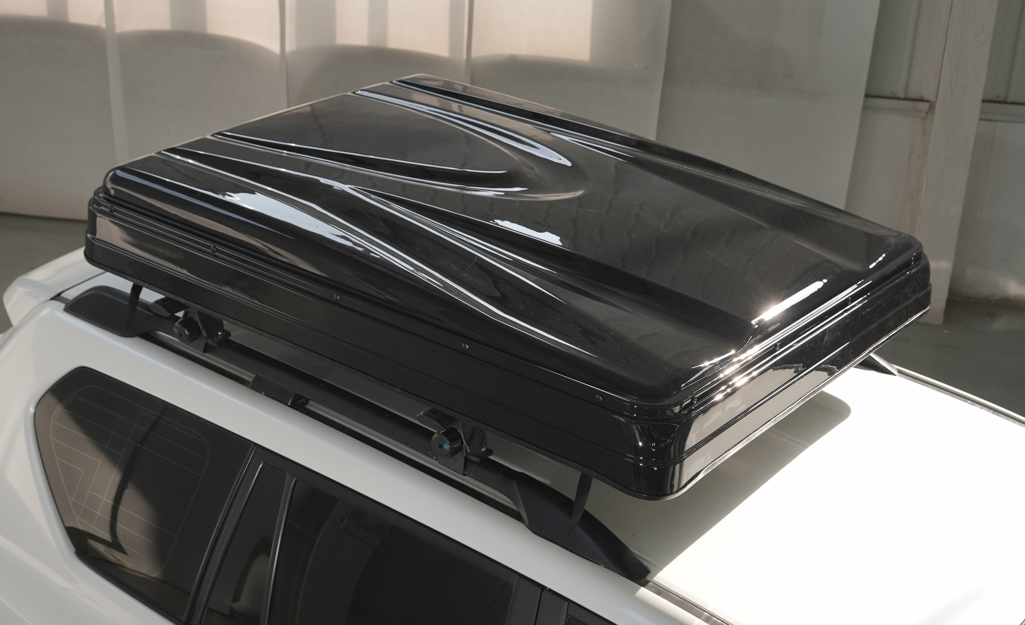Takt�lt Hardshell 2-3 Personer | 205x160cm | Tajga