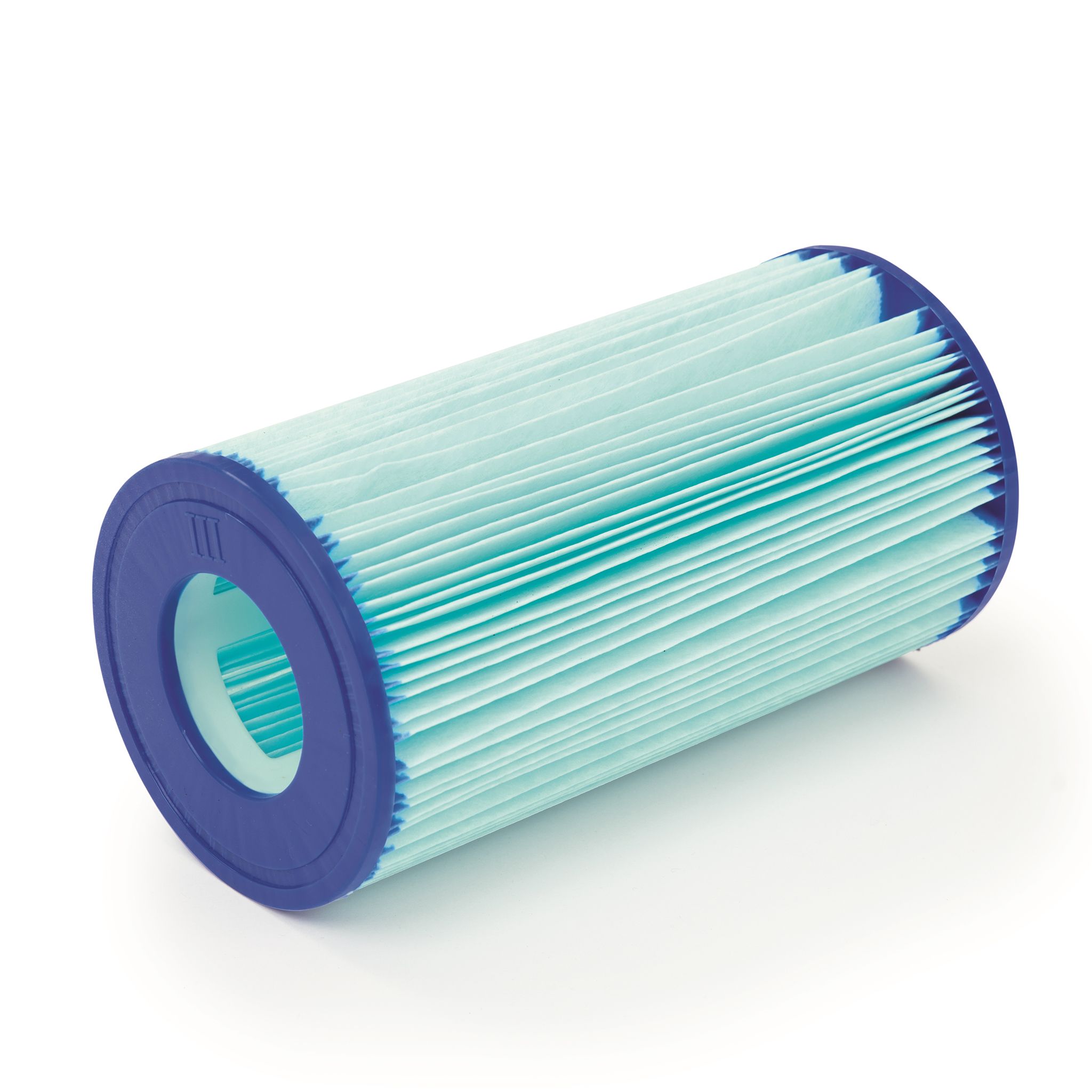 Bestway pool ovan mark 4,9x2,4m - 122cm djup | Power Steel (56670) Bestway pool ovan mark 4,9x2,4m - 122cm djup | Power Steel (56670)