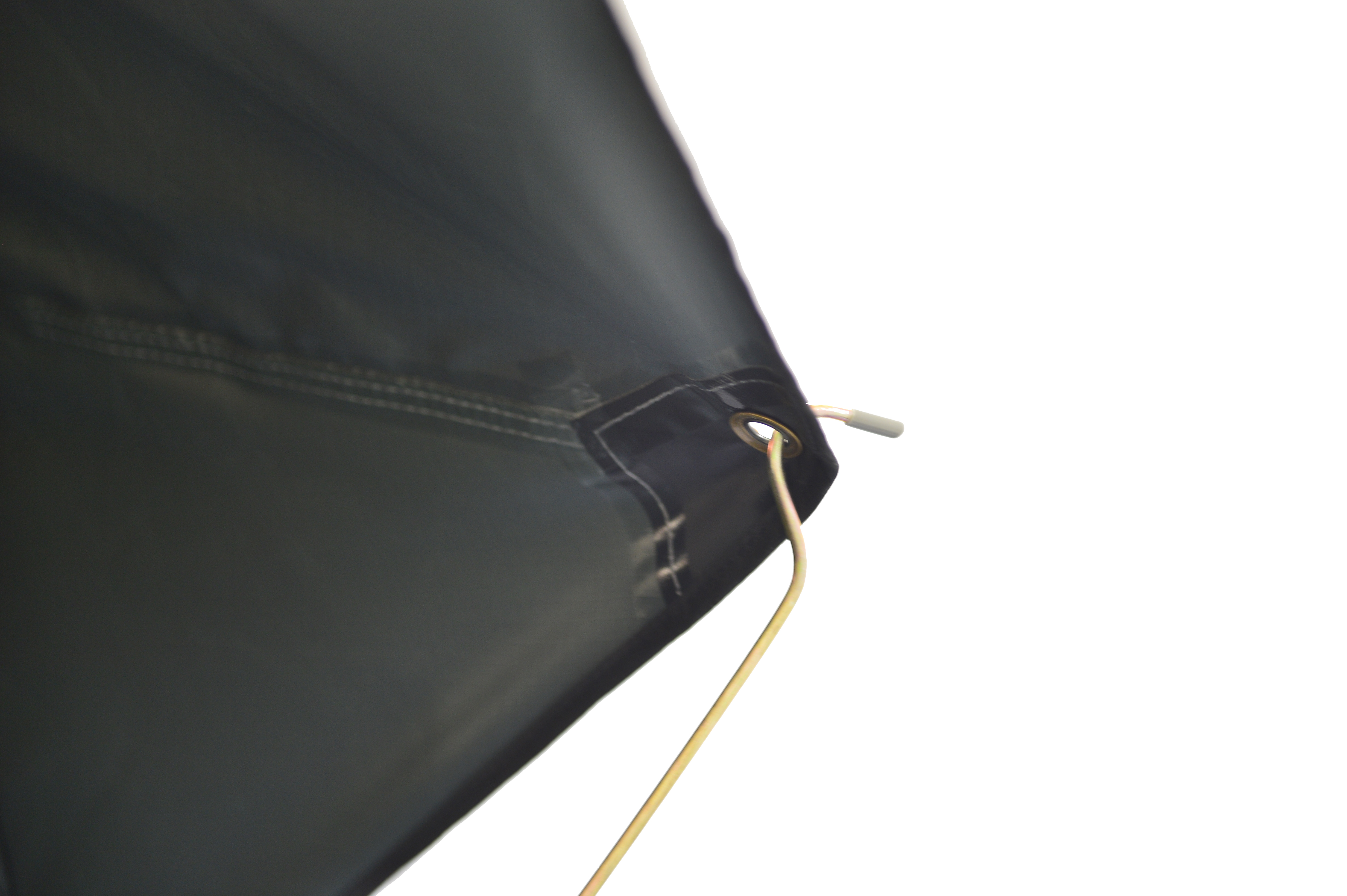 Takt�lt 1-2 Personer | 210x120cm | T�nndalen