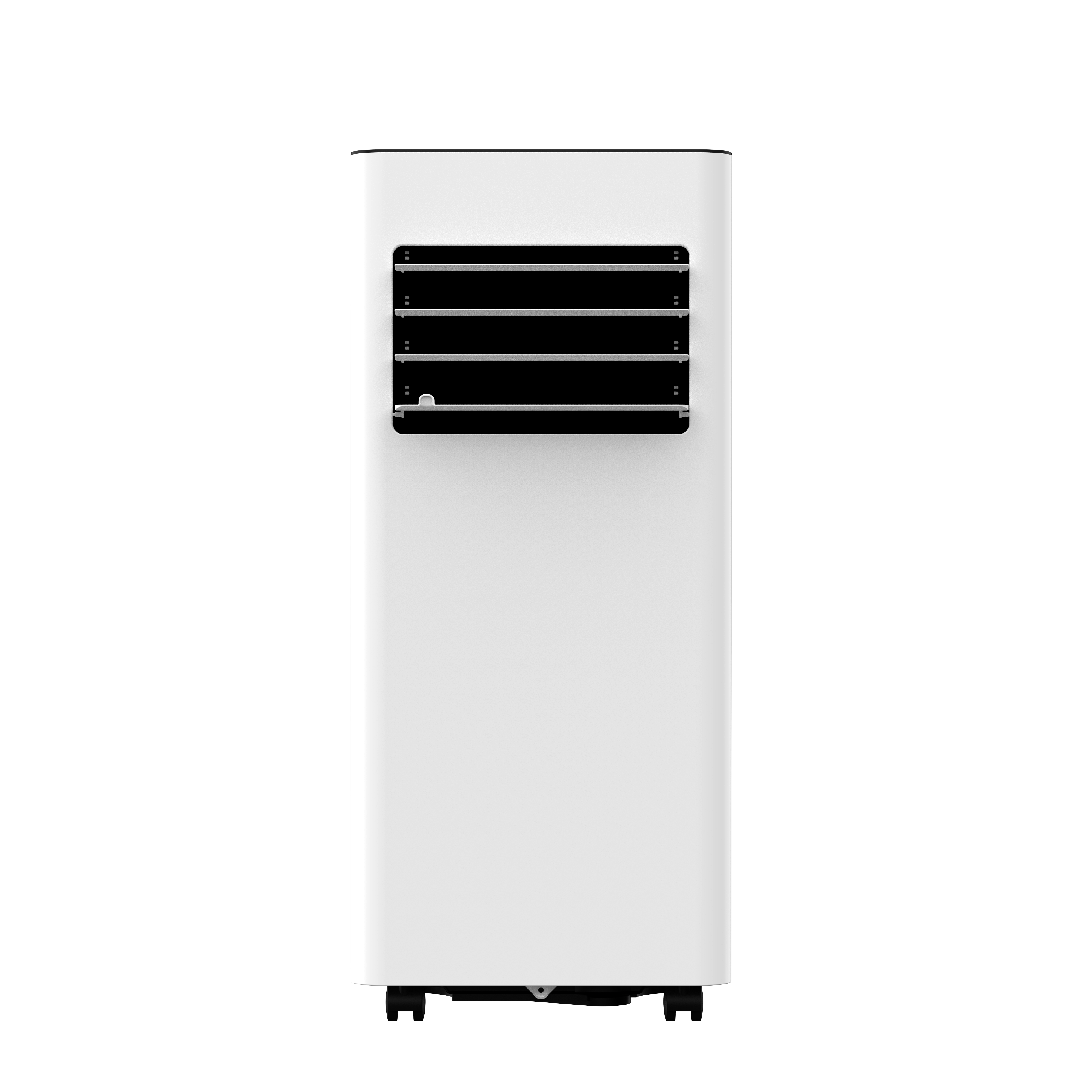 Smidig portabel AC | LED-Display | Kyler upp till 30m² | 9000 BTU Smidig portabel AC | LED-Display | Kyler upp till 30m² | 9000 BTU
