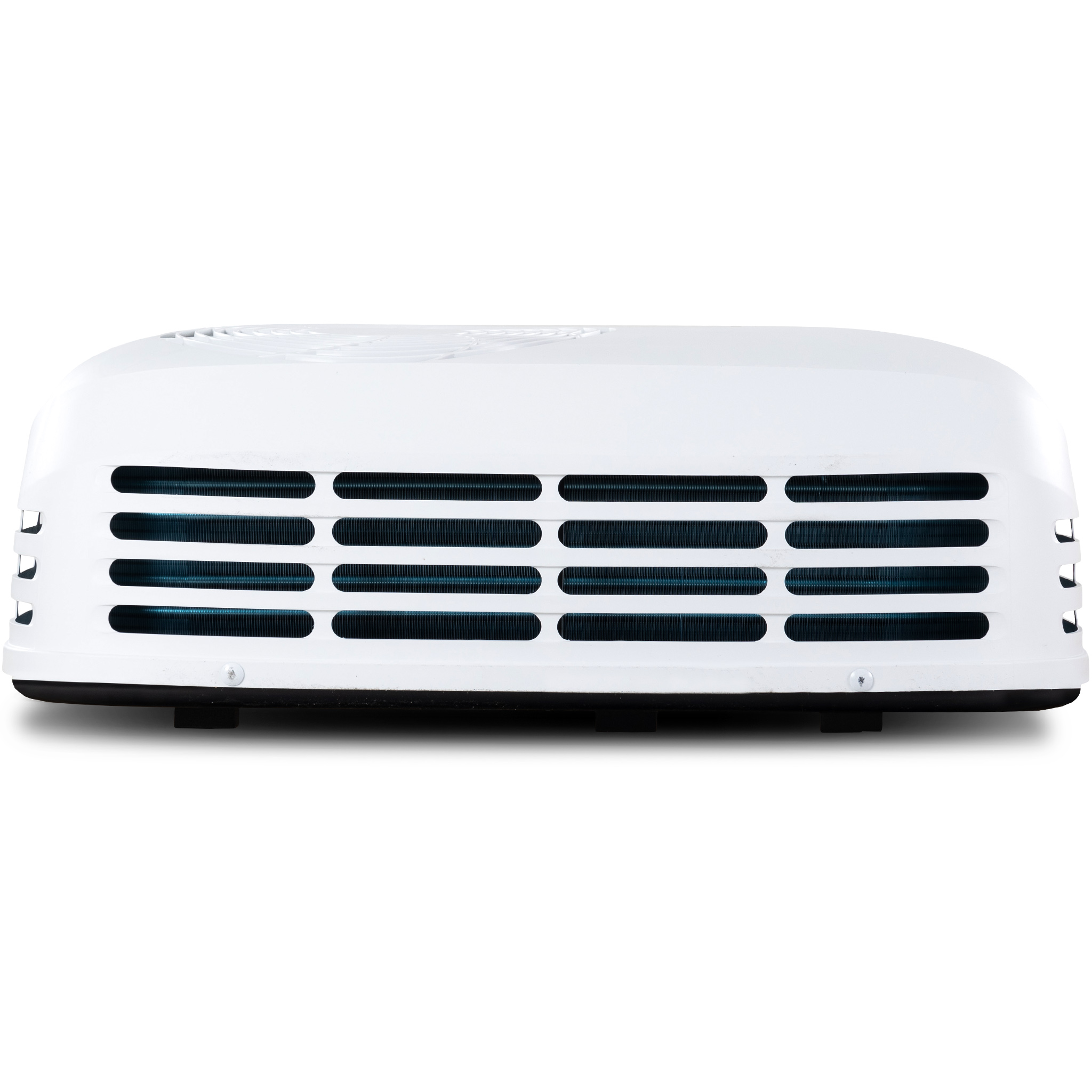 AC till husvagn/husbil | 2800W | Wifi och värmefunktion AC till husvagn/husbil | 2800W | Wifi och värmefunktion