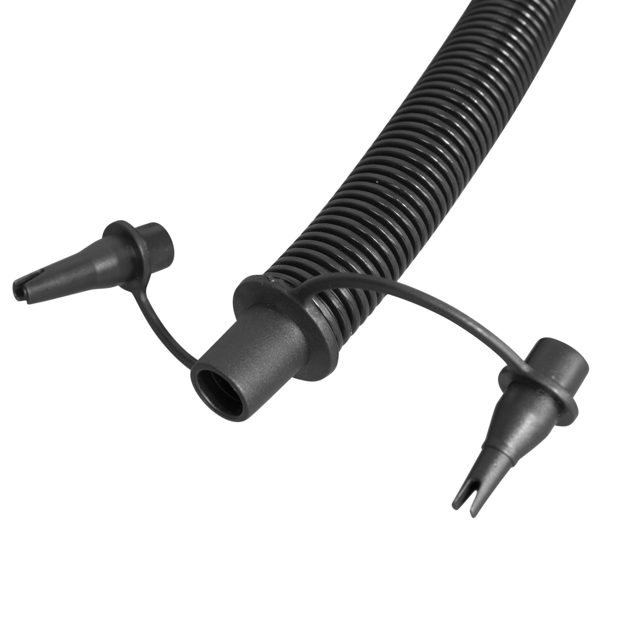 Bestway Air Hammer | Handpump 37cm Bestway Air Hammer | Handpump 37cm