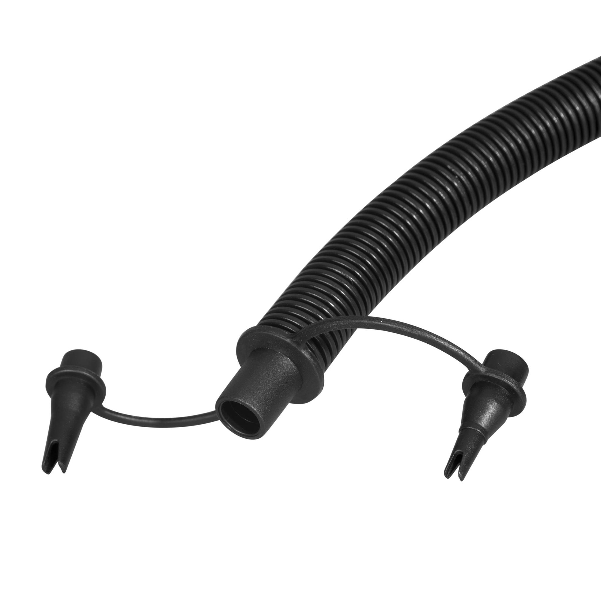 Air Hammer - Handpump 48cm | Bestway Air Hammer - Handpump 48cm | Bestway