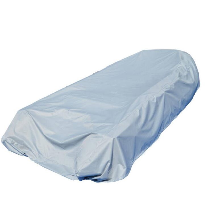Överdragsduk för gummibåt 320 cm (vattentät) Överdragsduk för gummibåt 320 cm (vattentät)