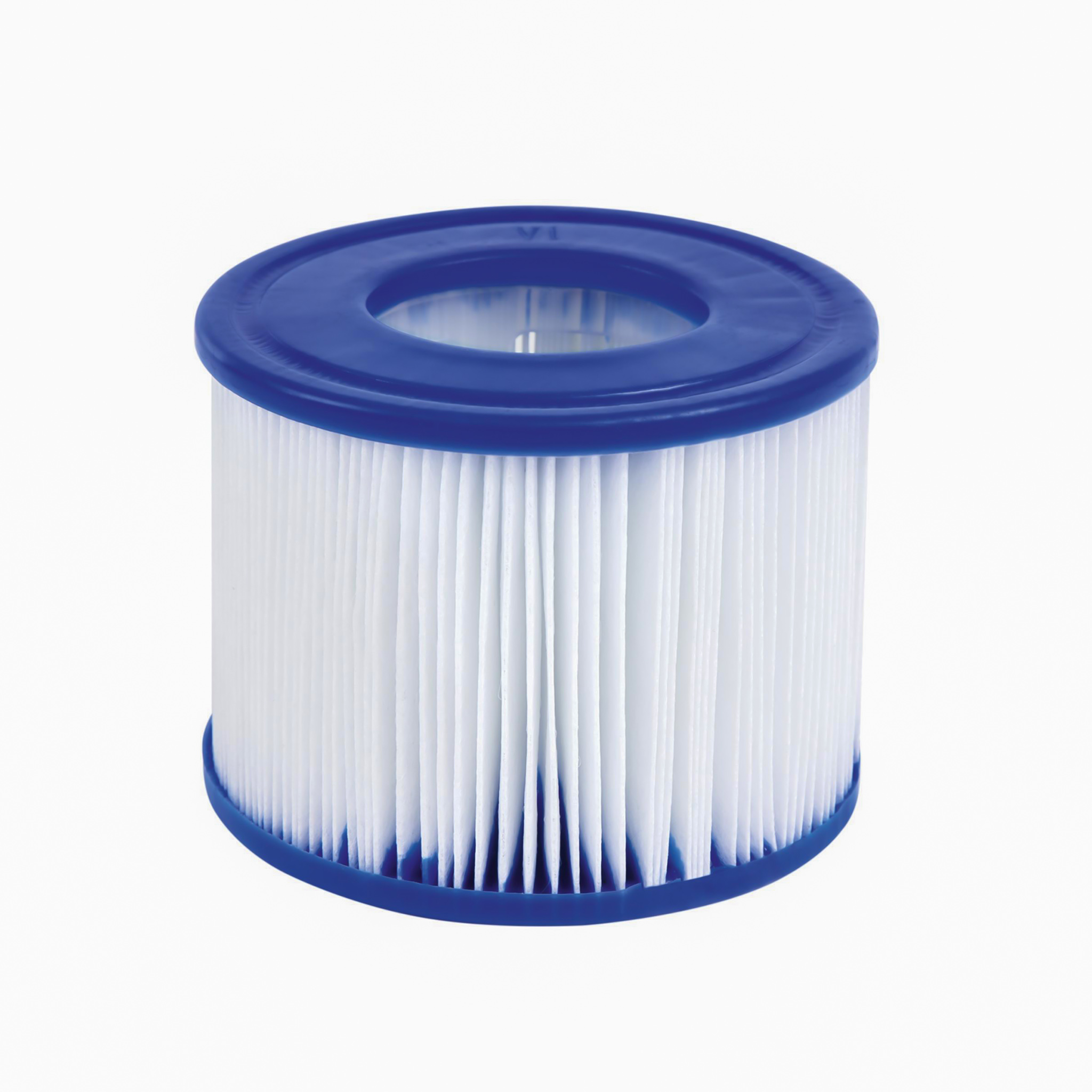 Lay-Z Spa St.Lucia AirJet | Bestway uppblåsbart spabad 2-3 personer Lay-Z Spa St.Lucia AirJet | Bestway uppblåsbart spabad 2-3 personer