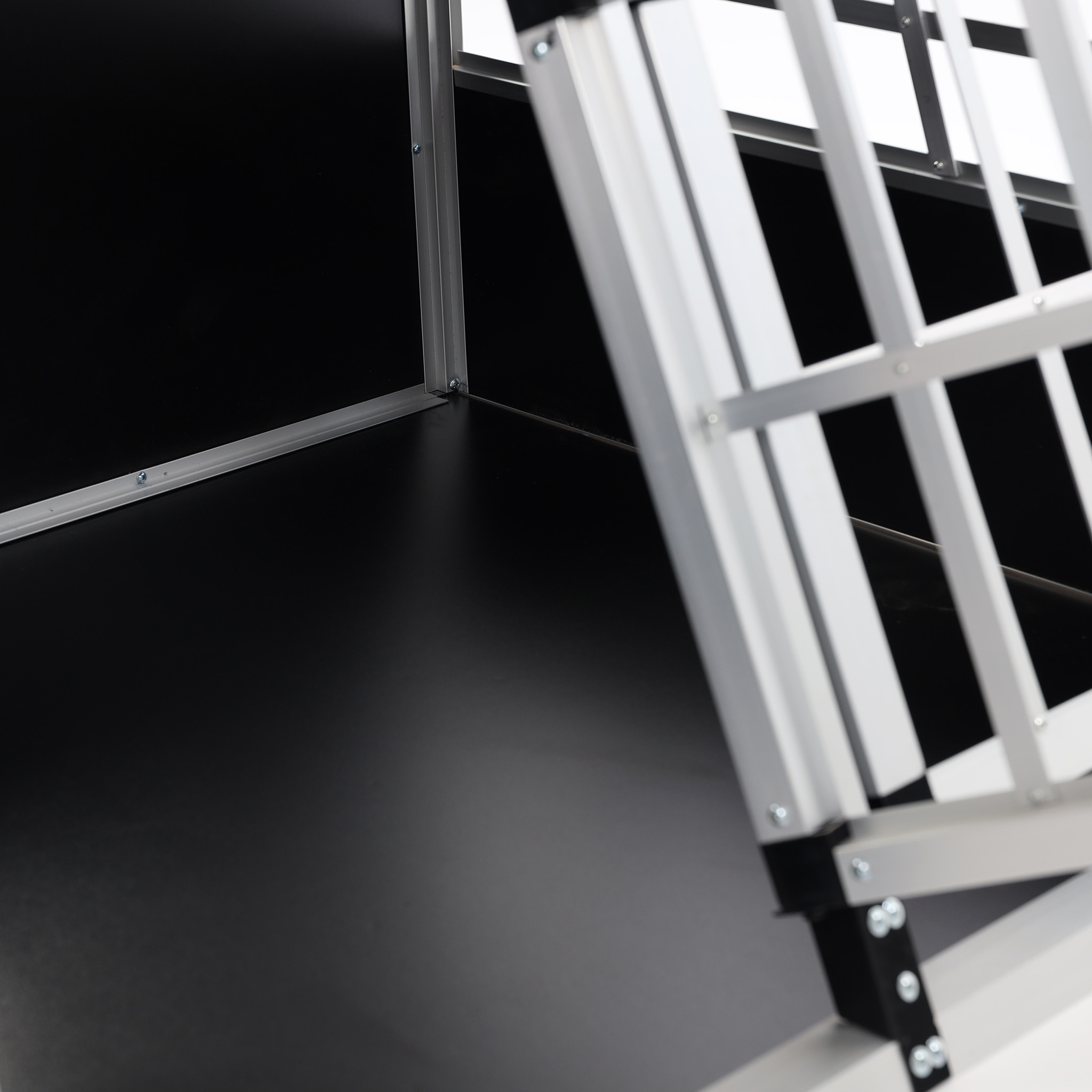 Hundbur | Transportbur f�r hund