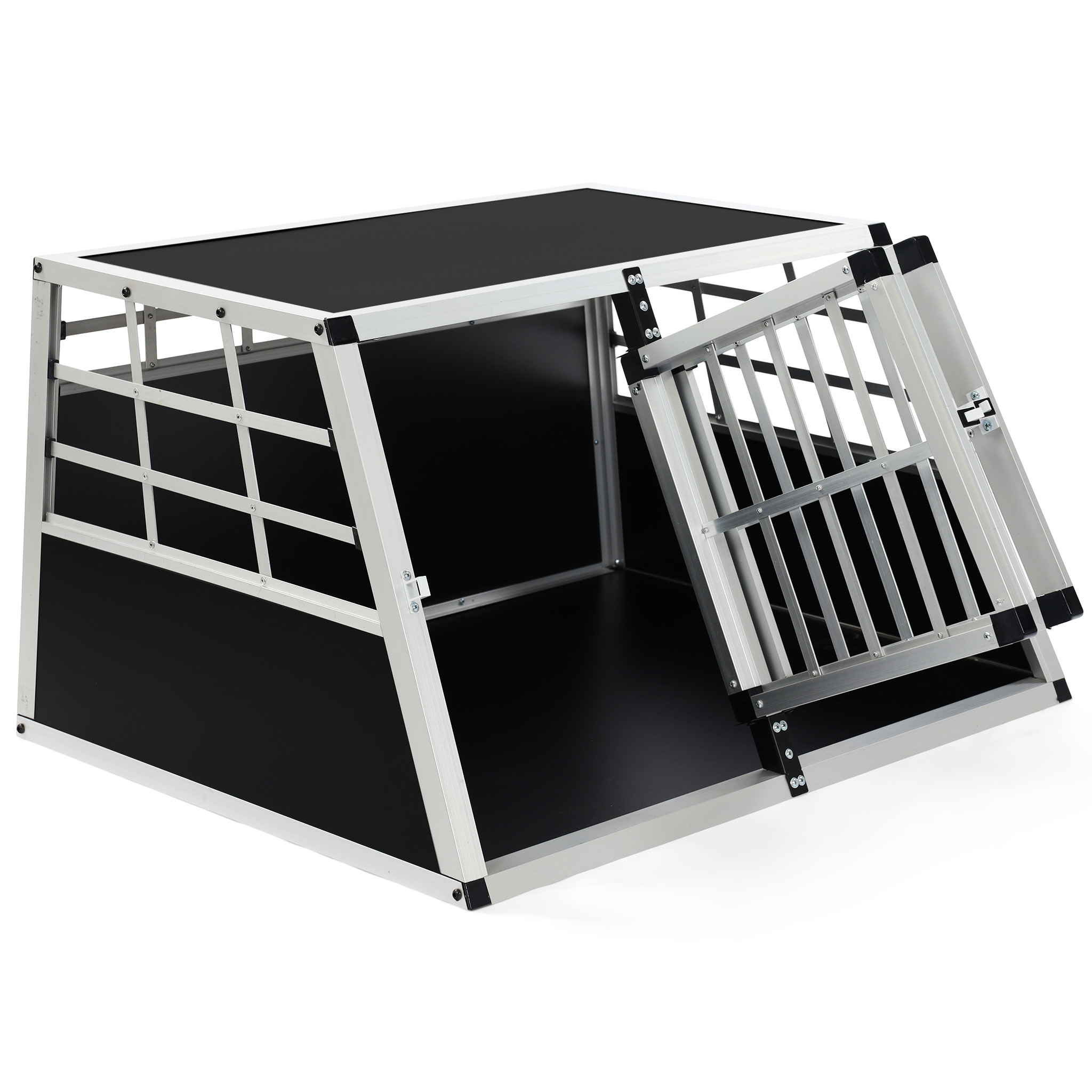 Hundbur | Transportbur f�r hund