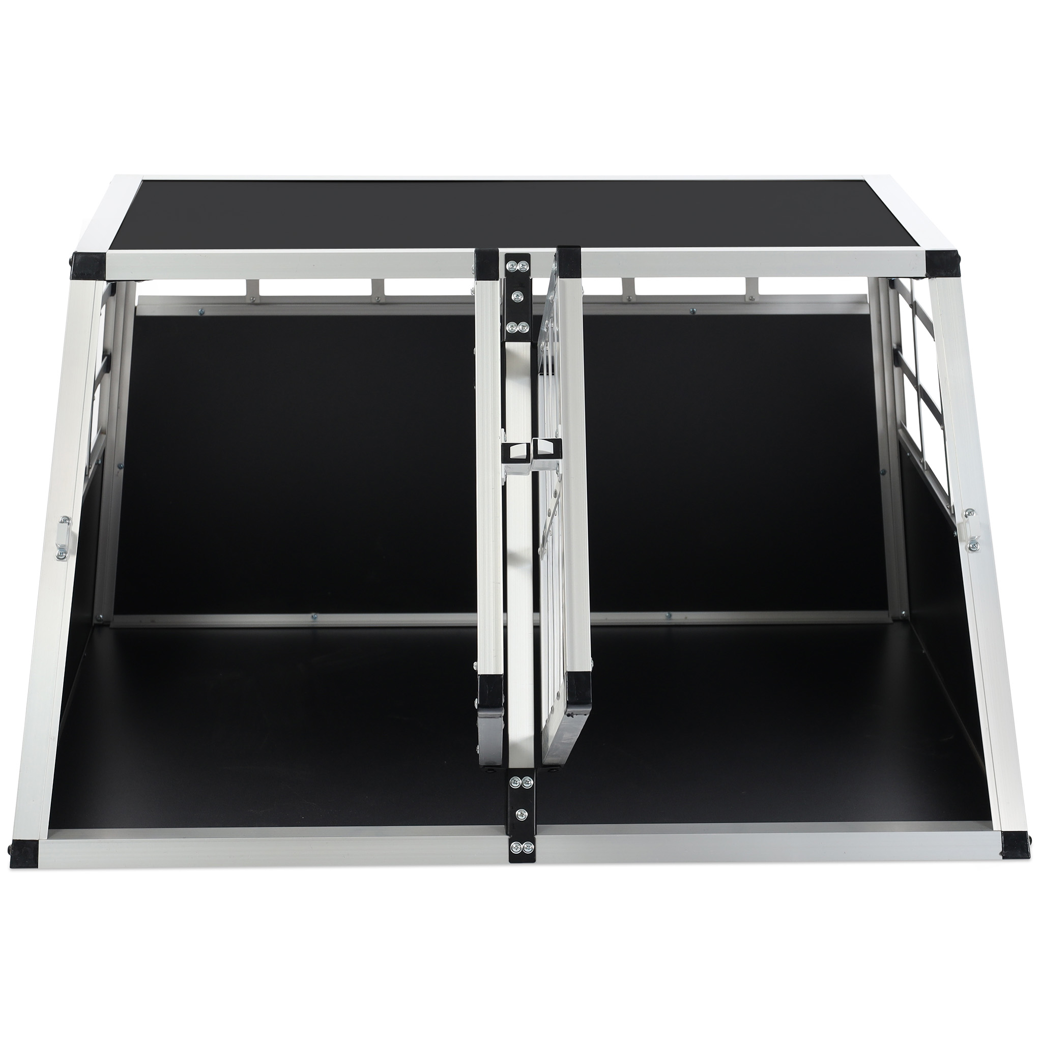 Hundbur | Transportbur f�r hund