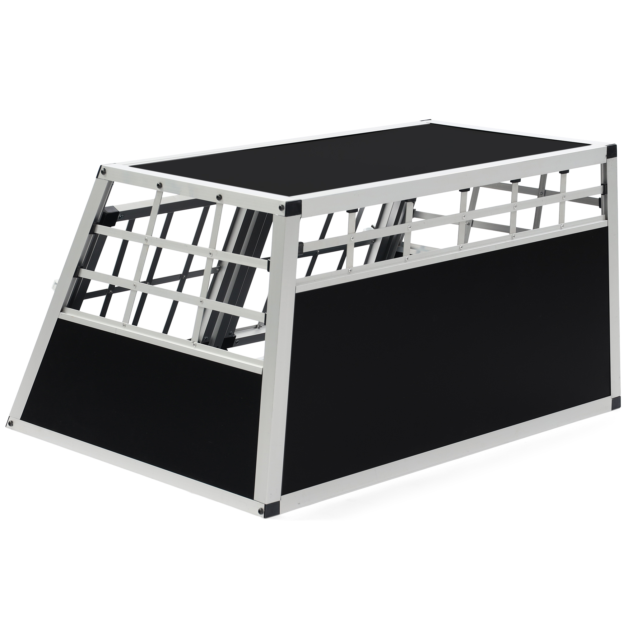 Hundbur | Transportbur f�r hund