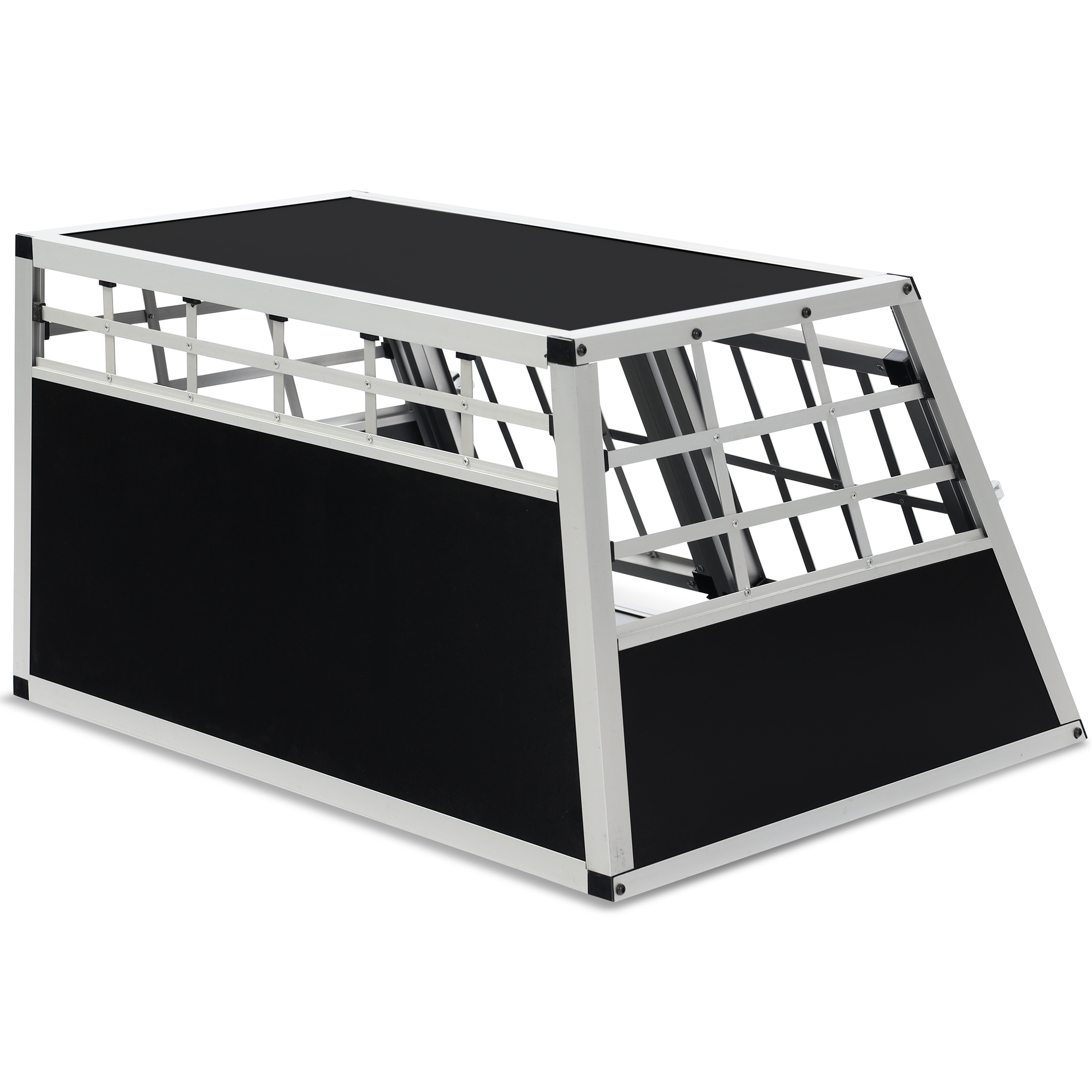 Hundbur | Transportbur f�r hund