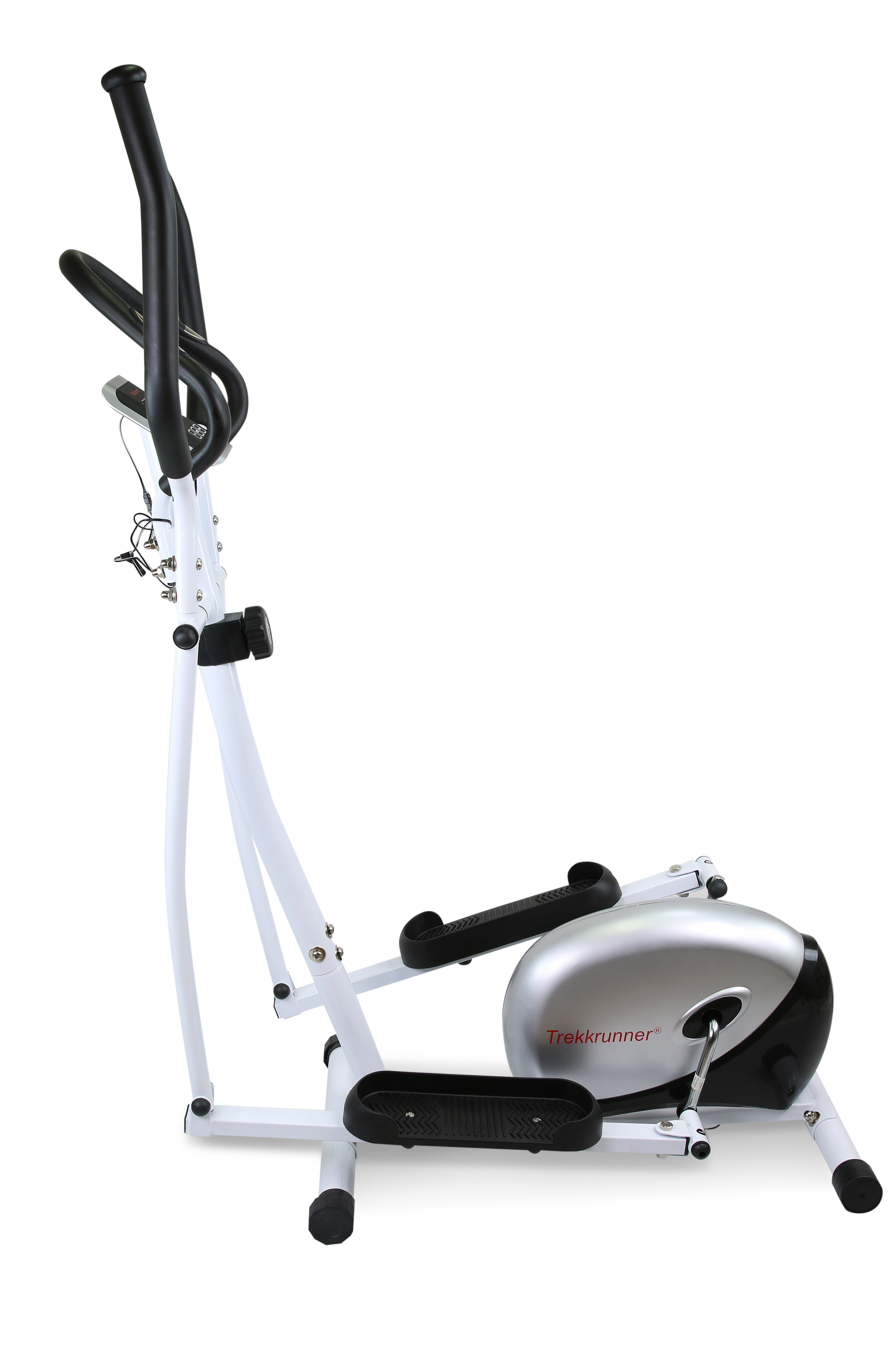 Crosstrainer | 6kg svänghjul | Trekkrunner TR32H Crosstrainer | 6kg svänghjul | Trekkrunner TR32H