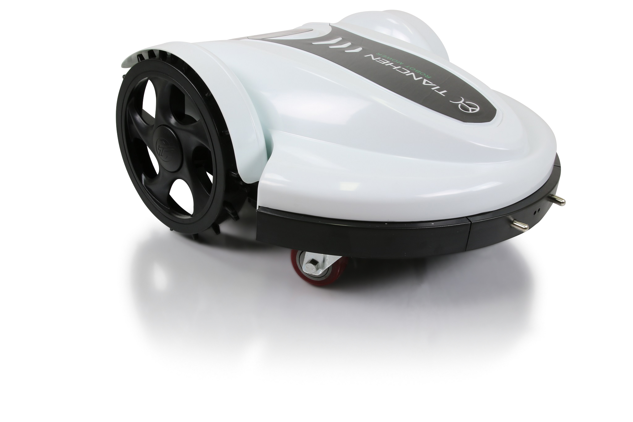 Robotgr�sklippare Tianchen TC-158N